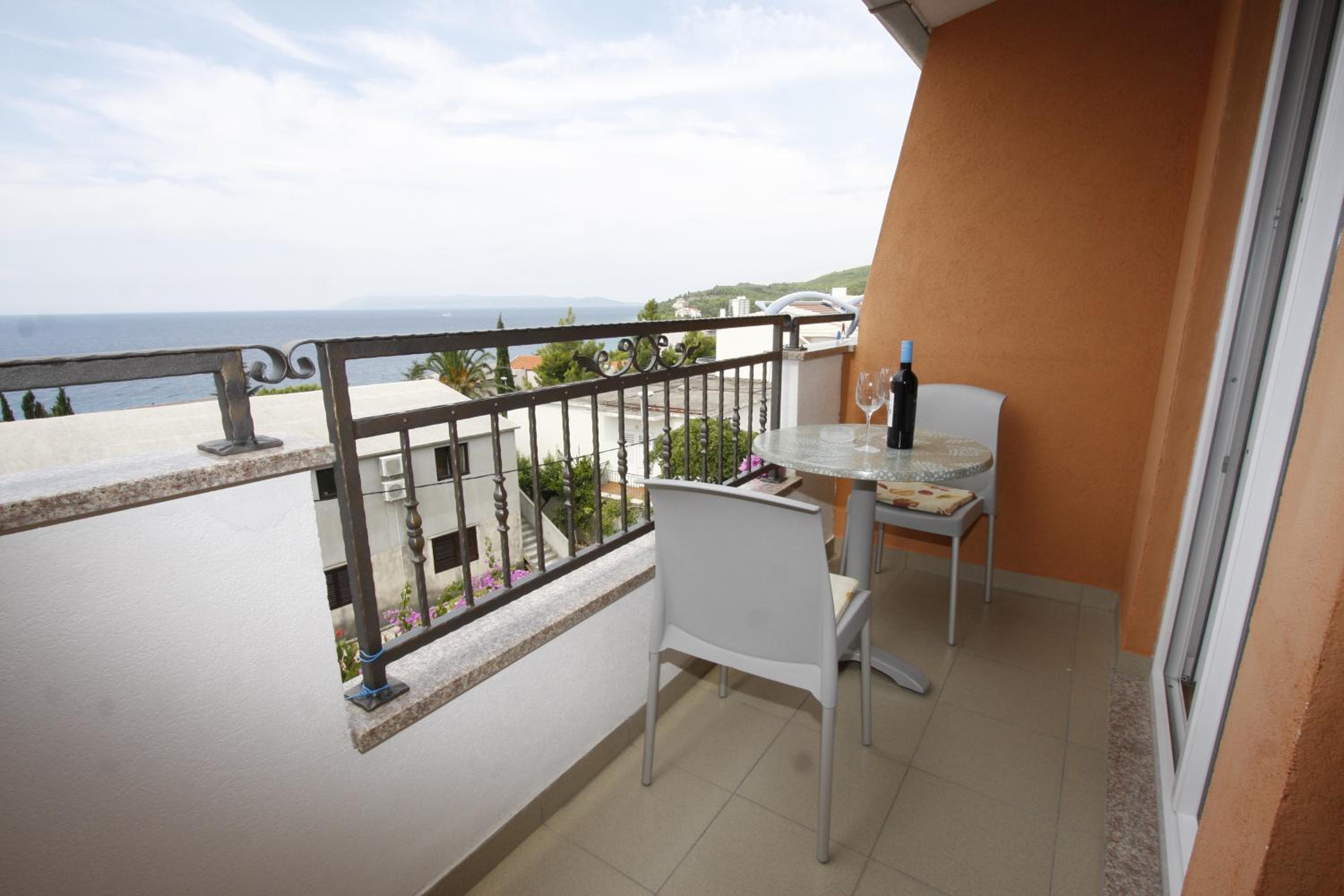 Apartments Turic