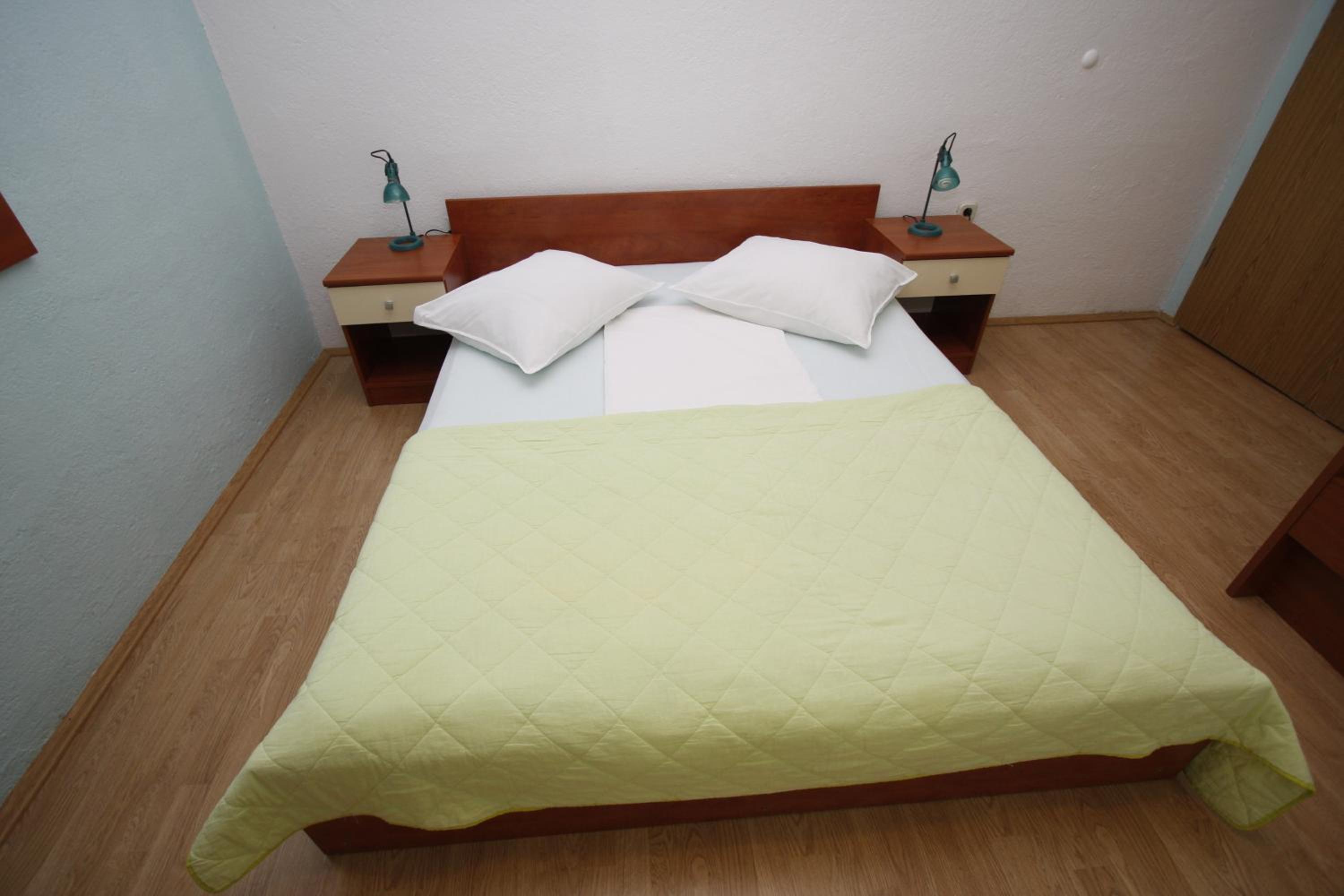 Apartments Turic