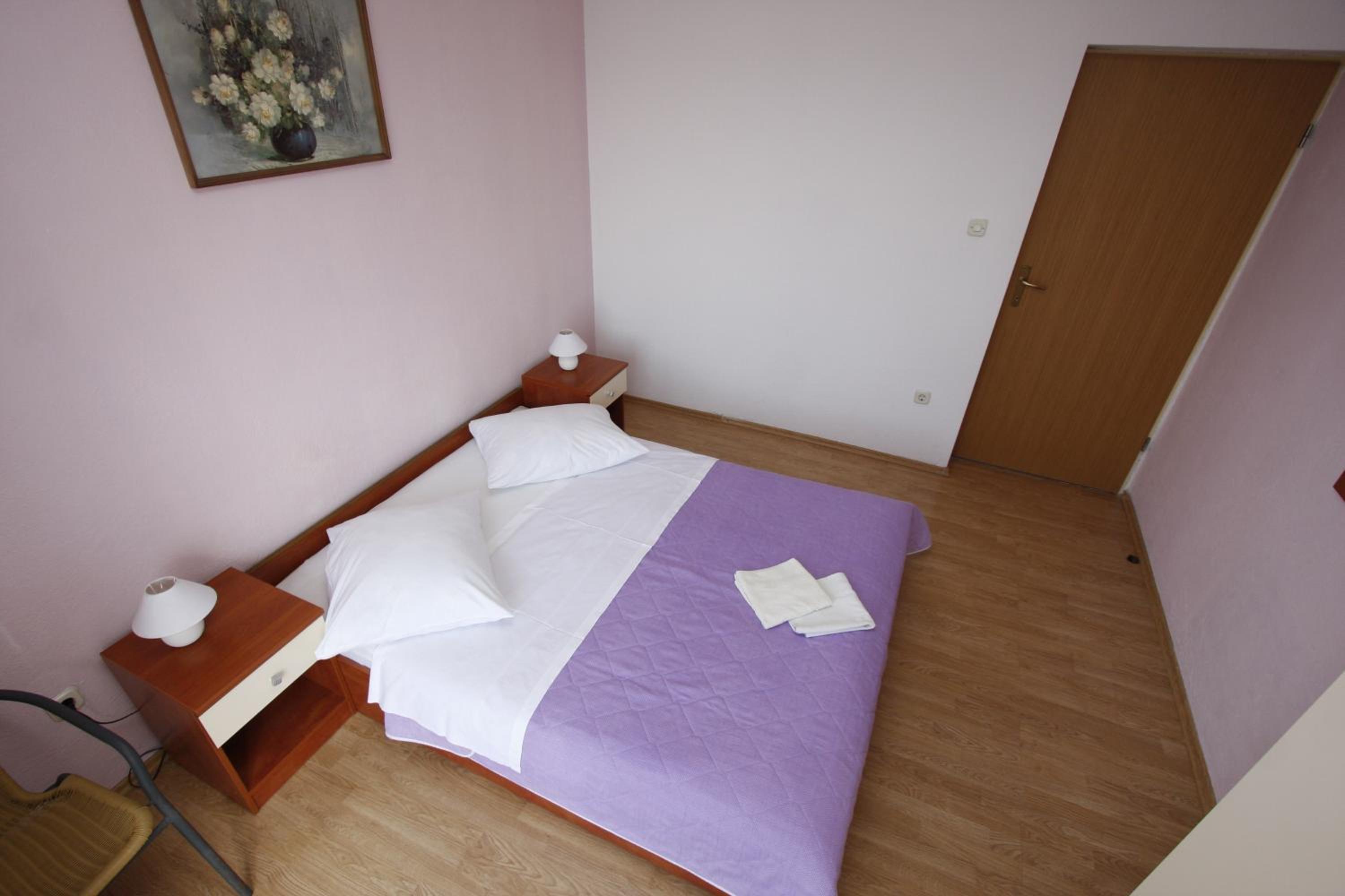 Apartments Turic