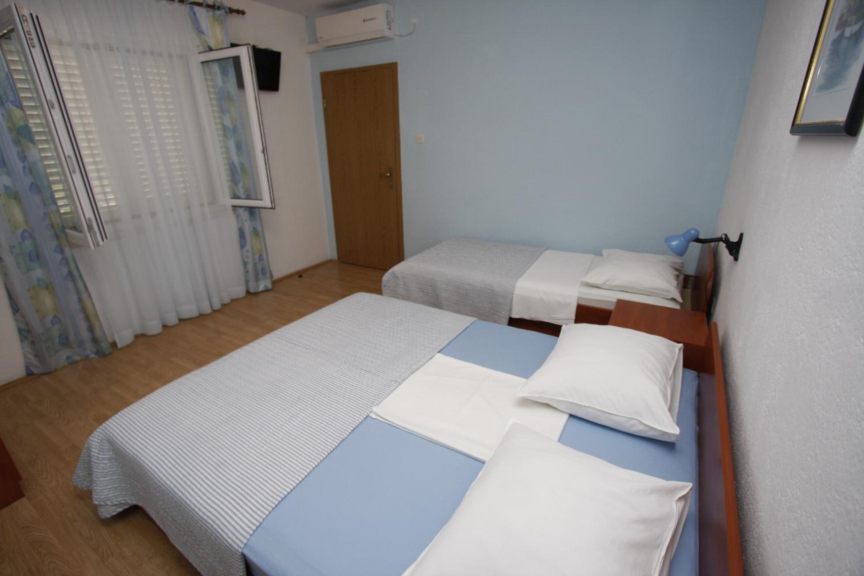 Apartments Turic