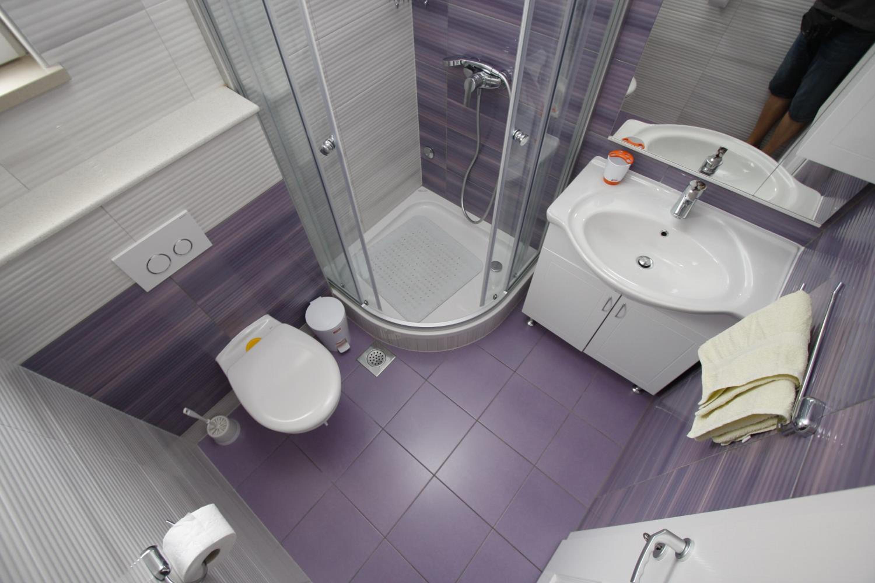 Apartments Turic
