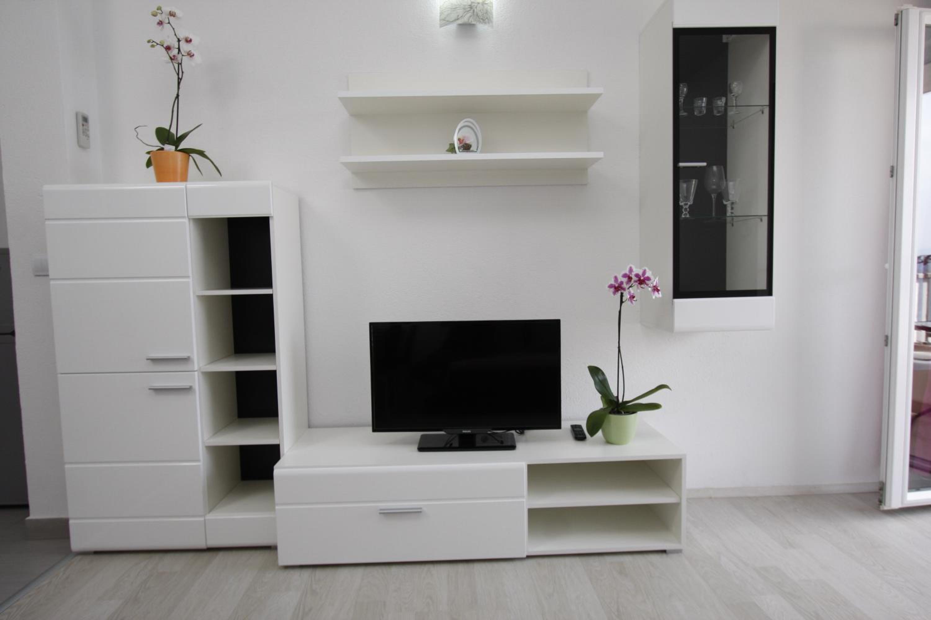 Apartments Turic