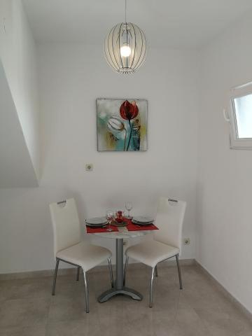 Apartments Turic