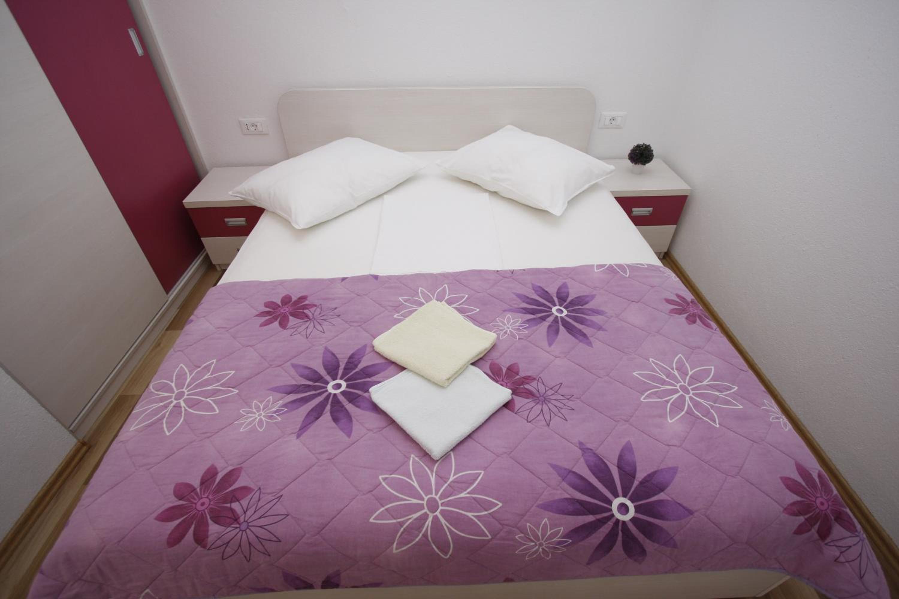 Apartments Turic