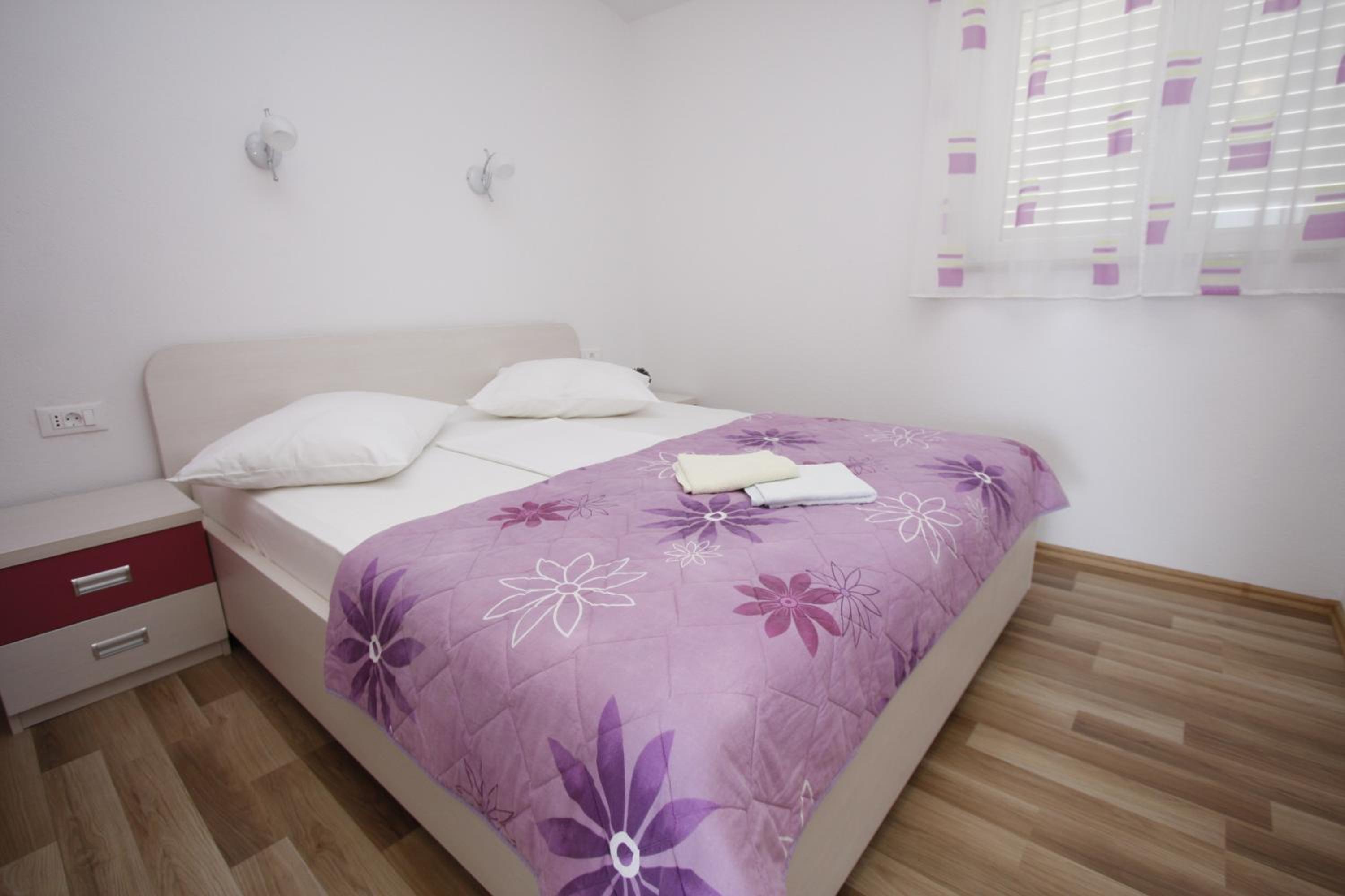 Apartments Turic