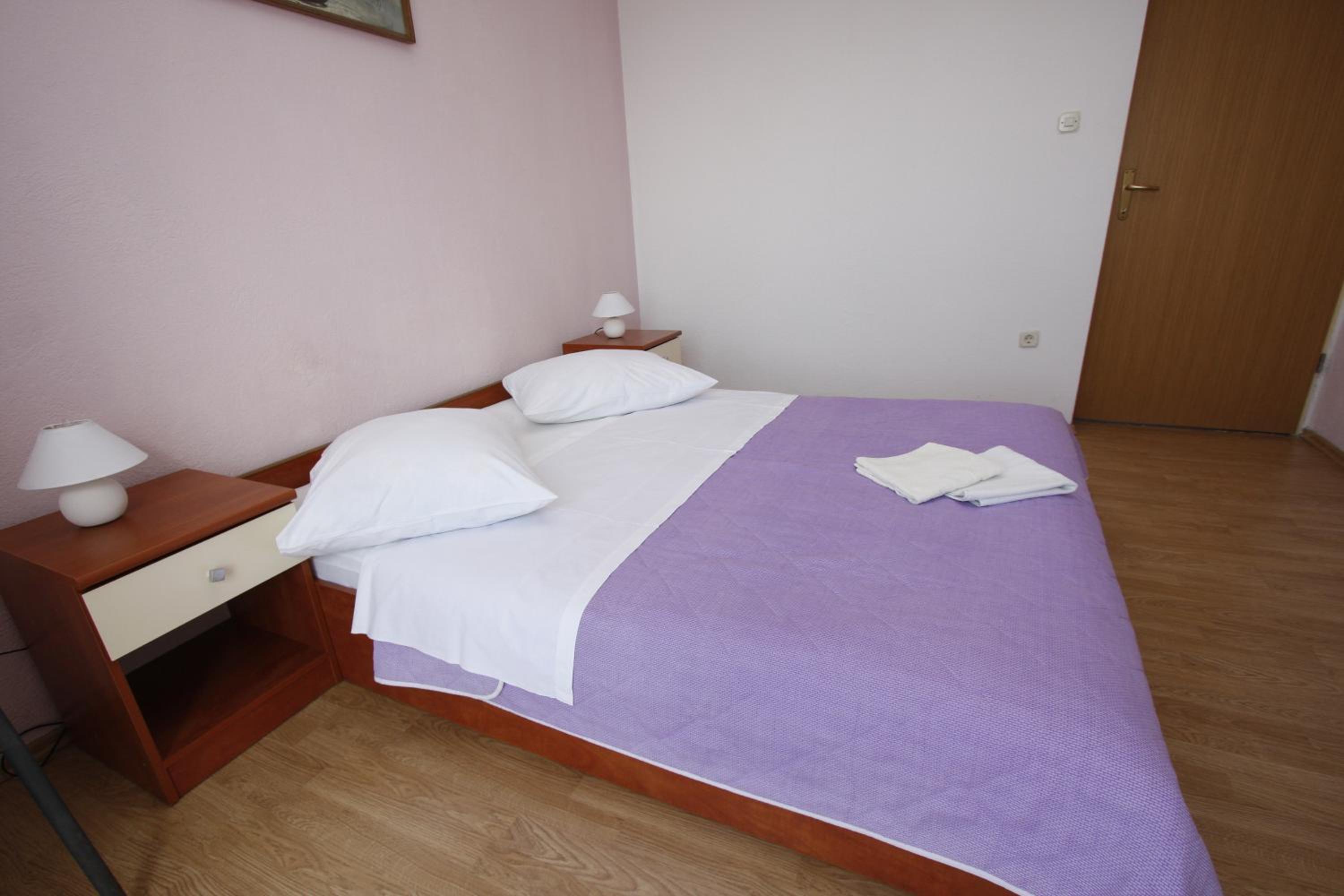 Apartments Turic