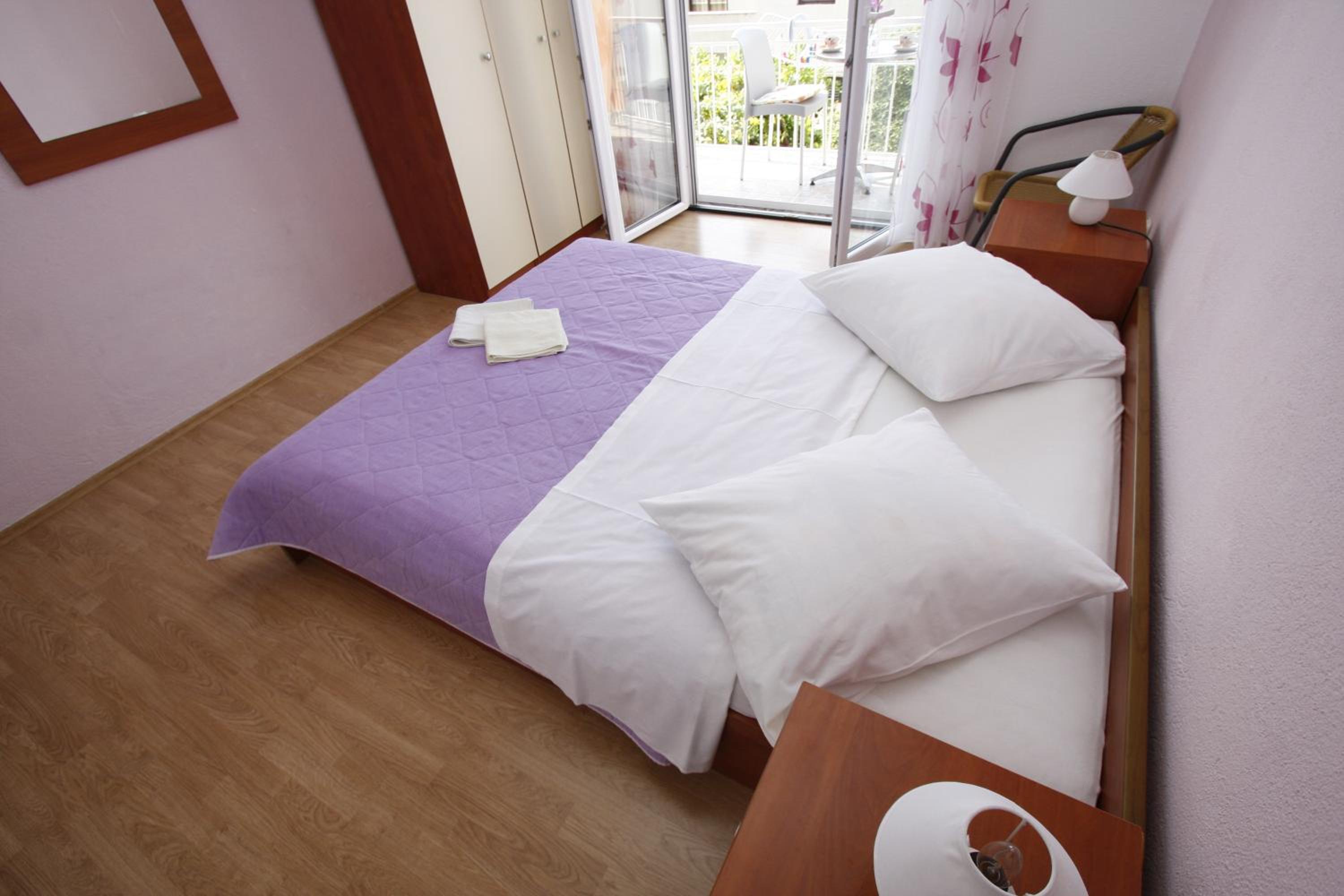 Apartments Turic