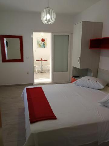 Apartments Turic