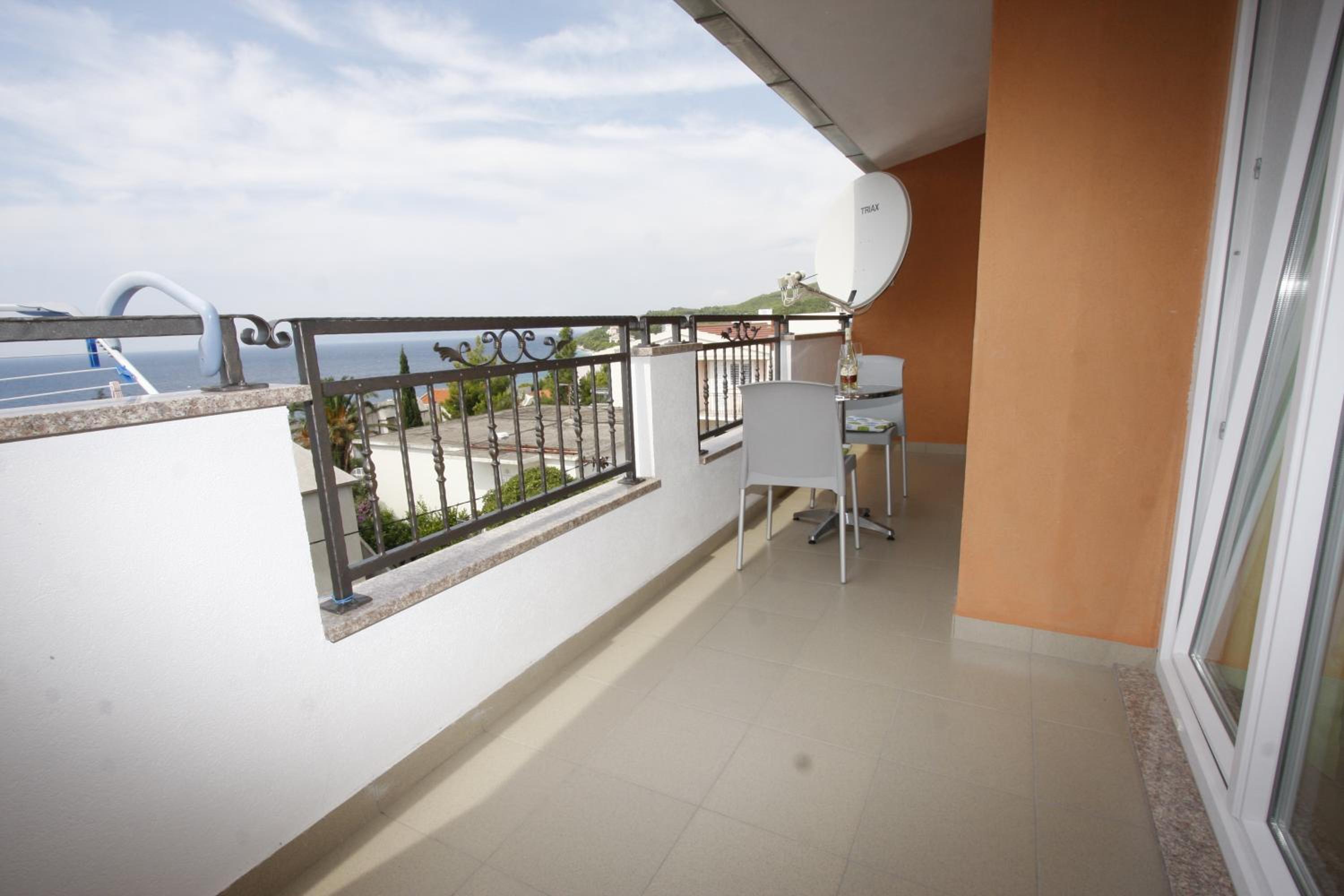 Apartments Turic