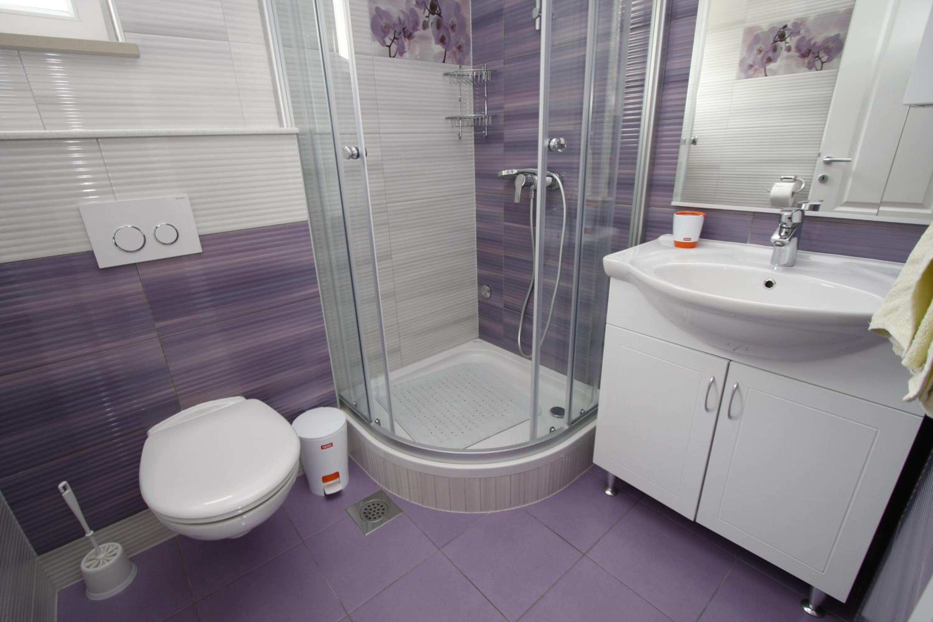 Apartments Turic