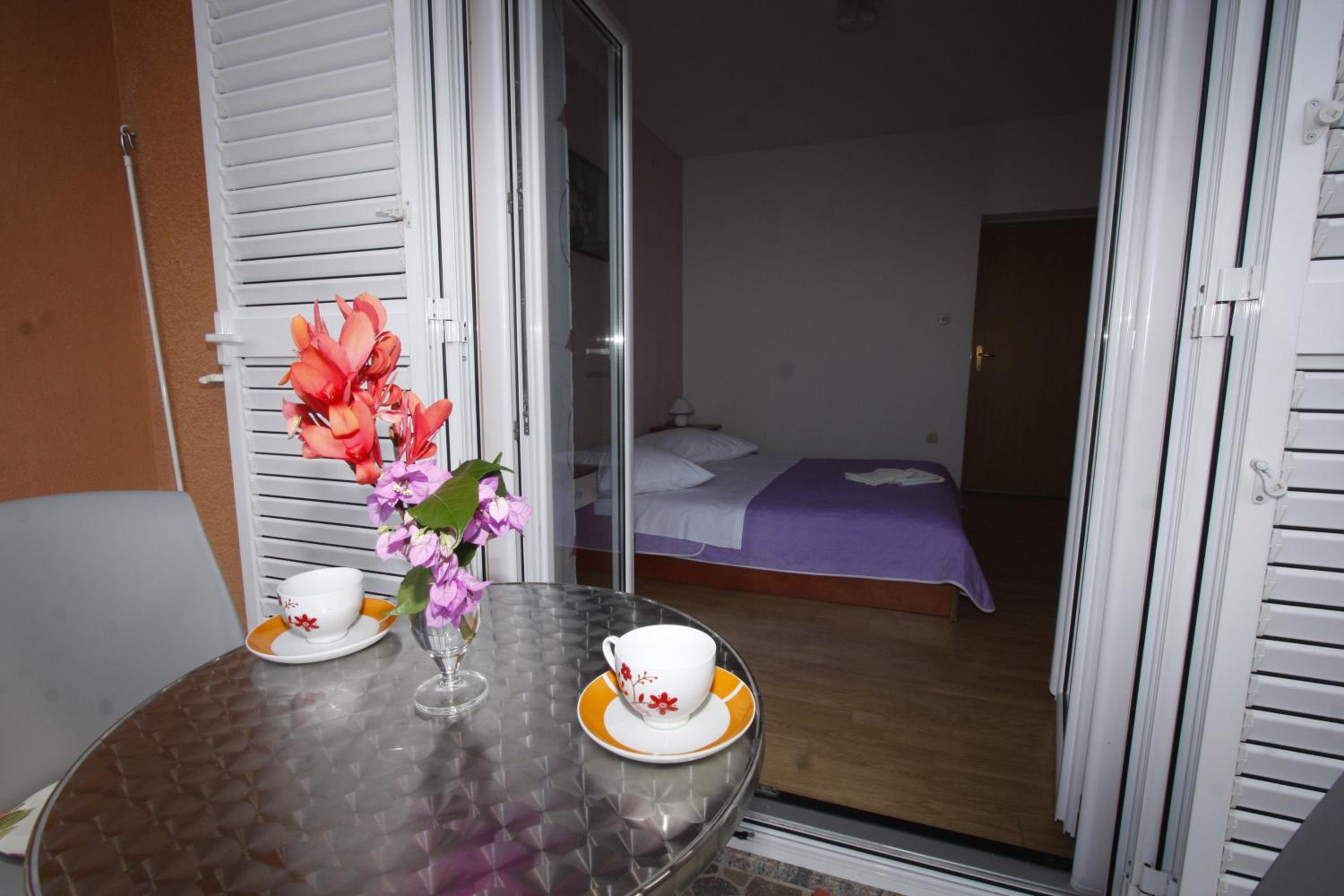 Apartments Turic