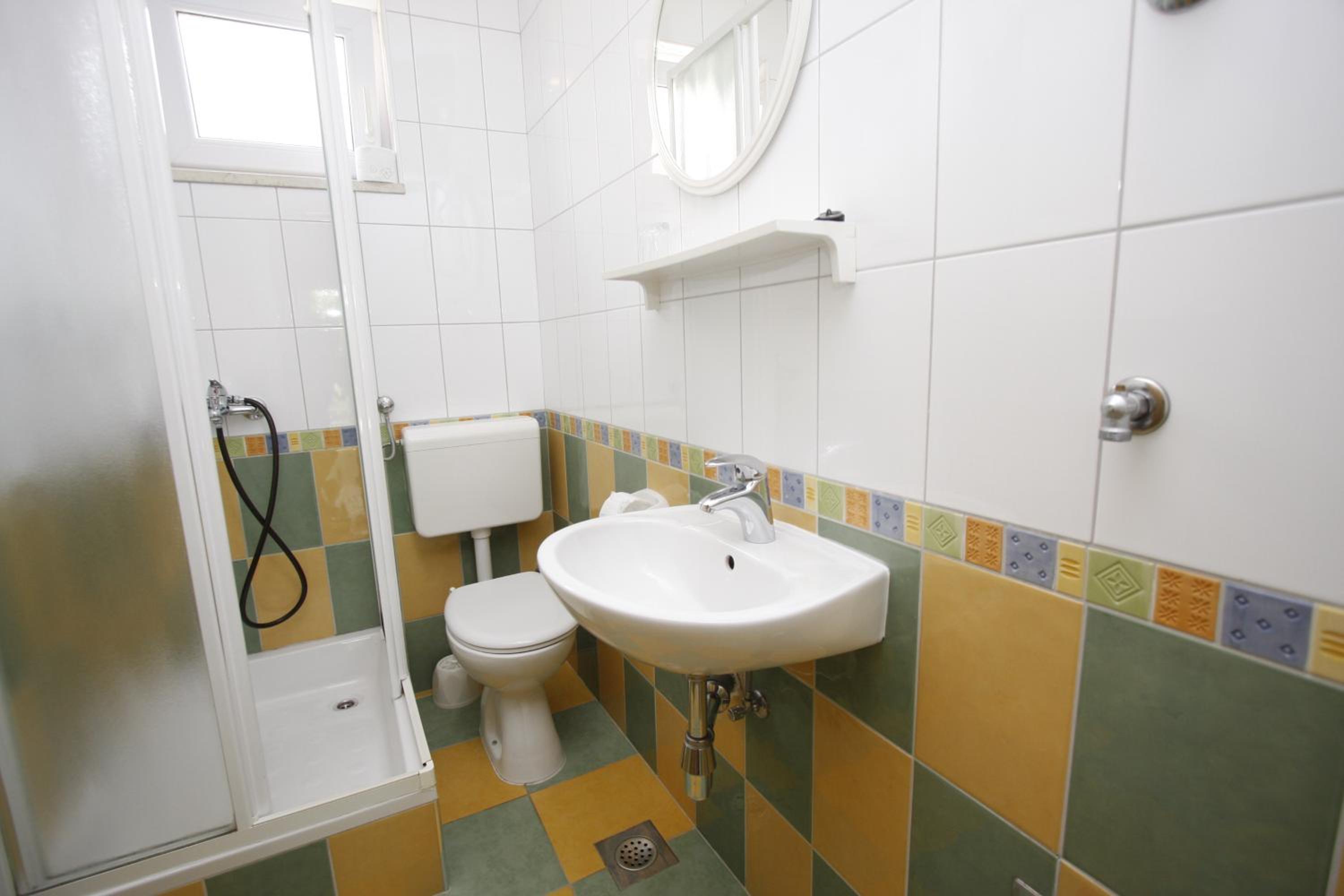 Apartments Turic