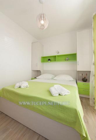 Apartments Turic