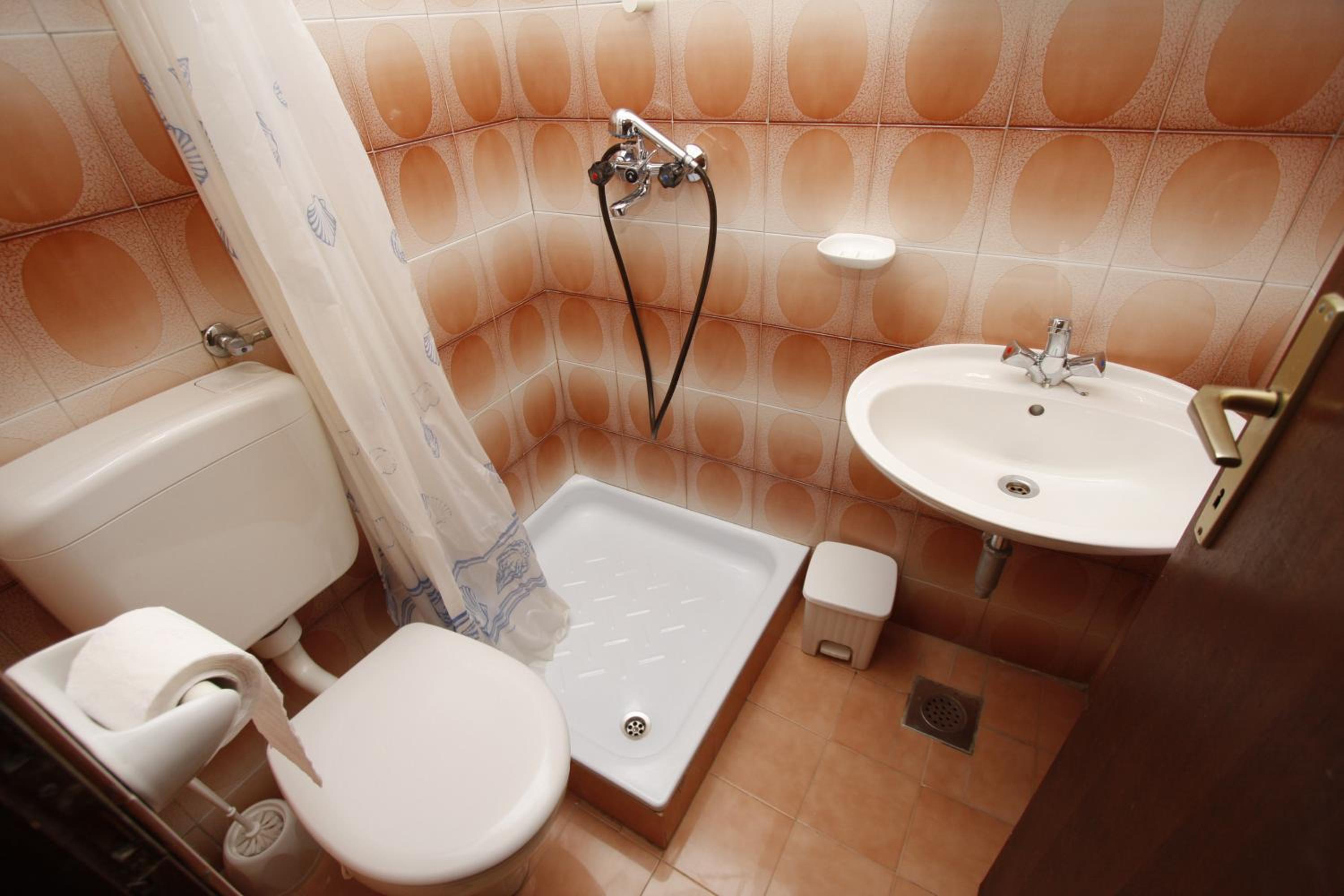 Apartments Turic