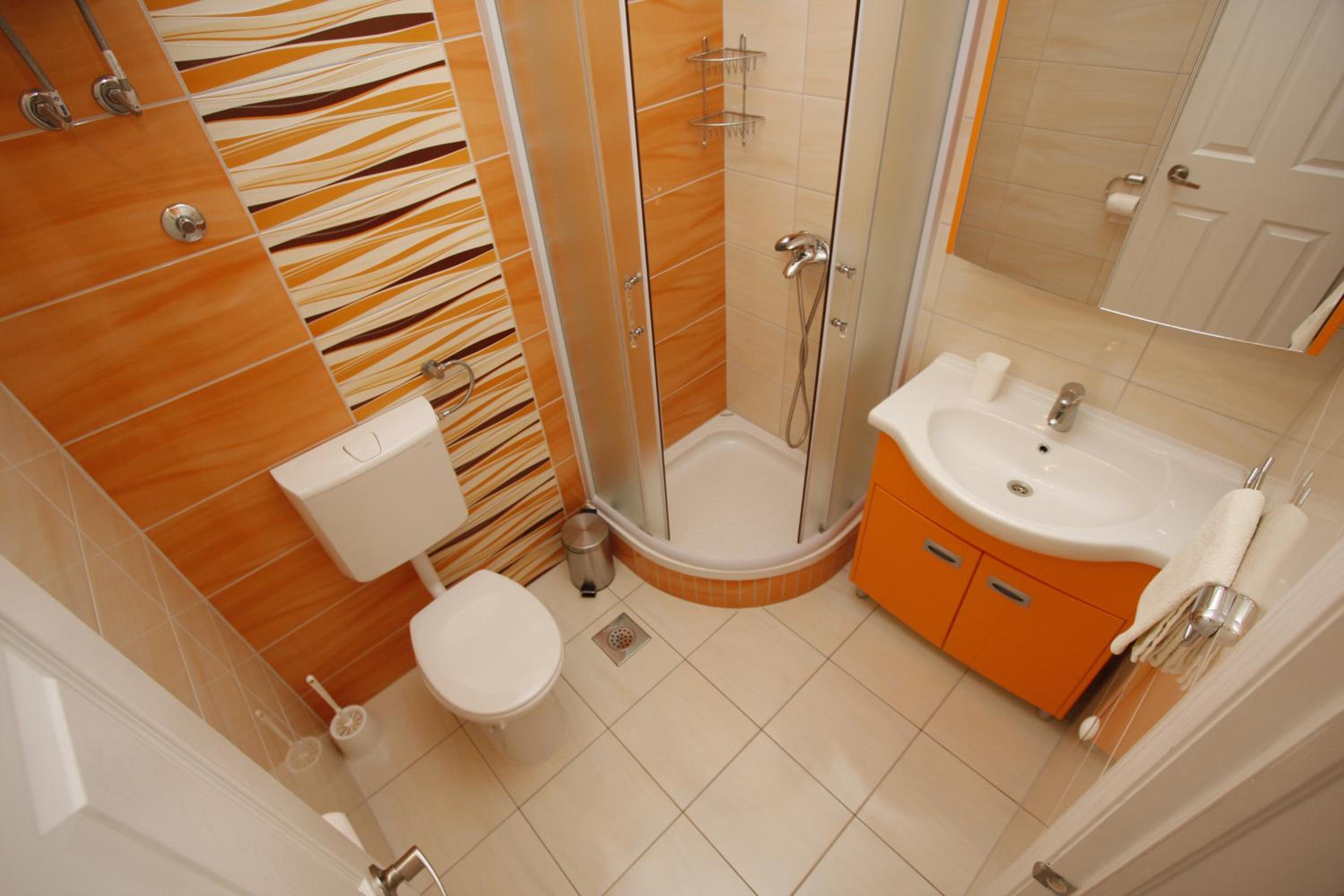 Apartments Turic