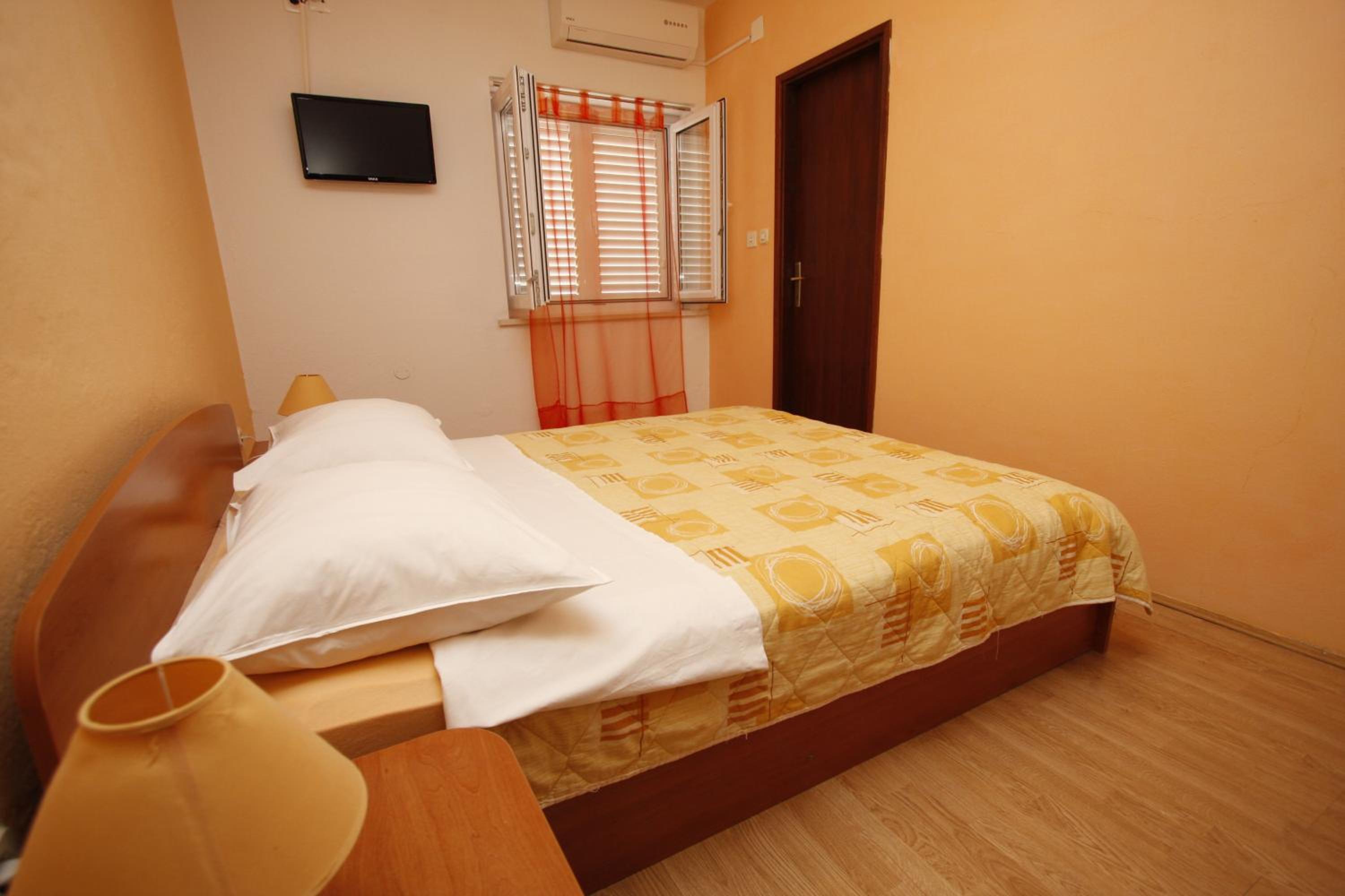 Apartments Turic