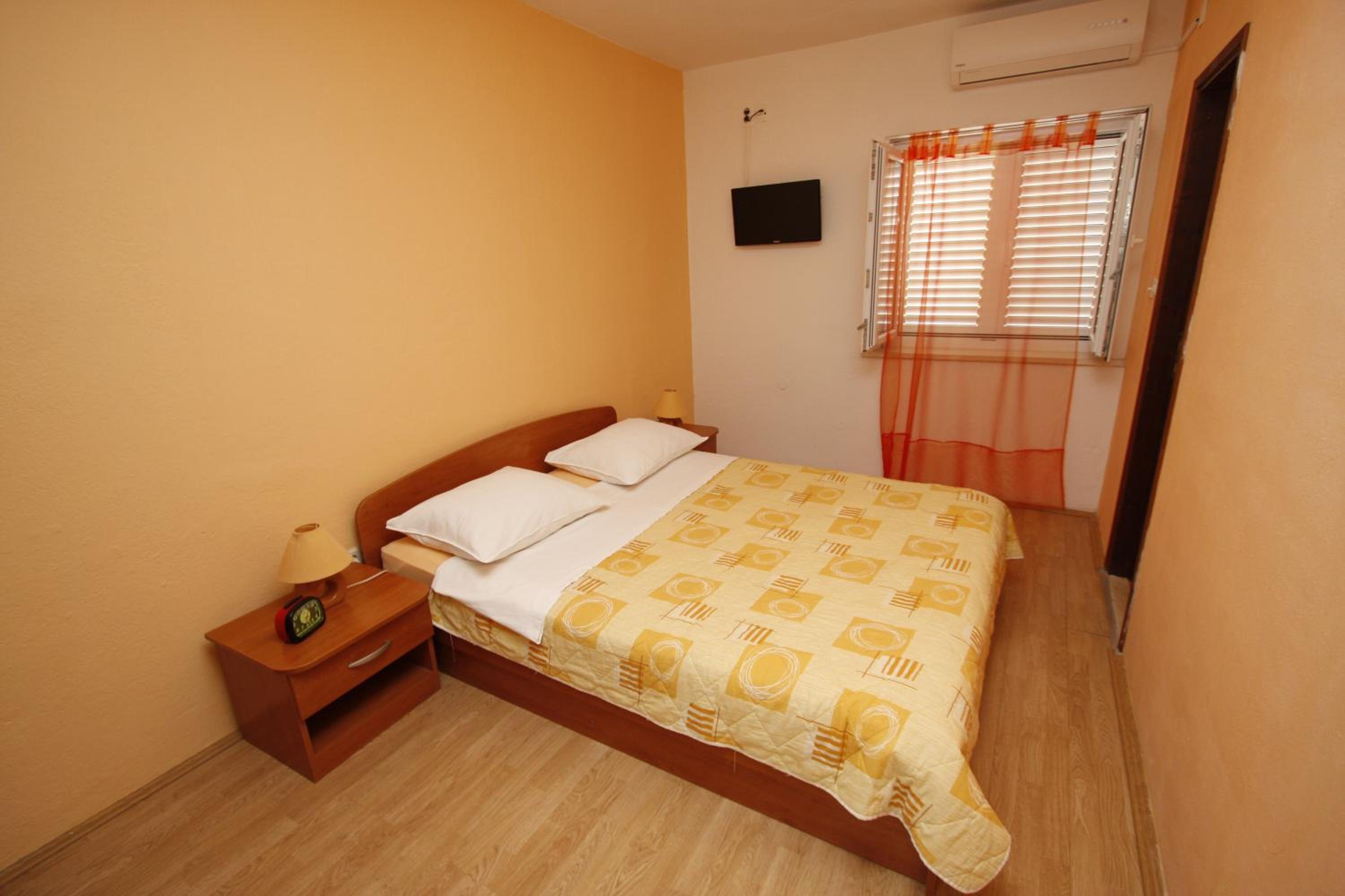 Apartments Turic