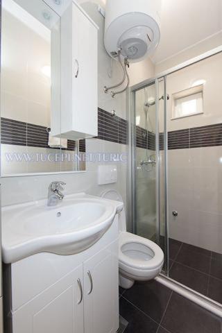 Apartments Turic