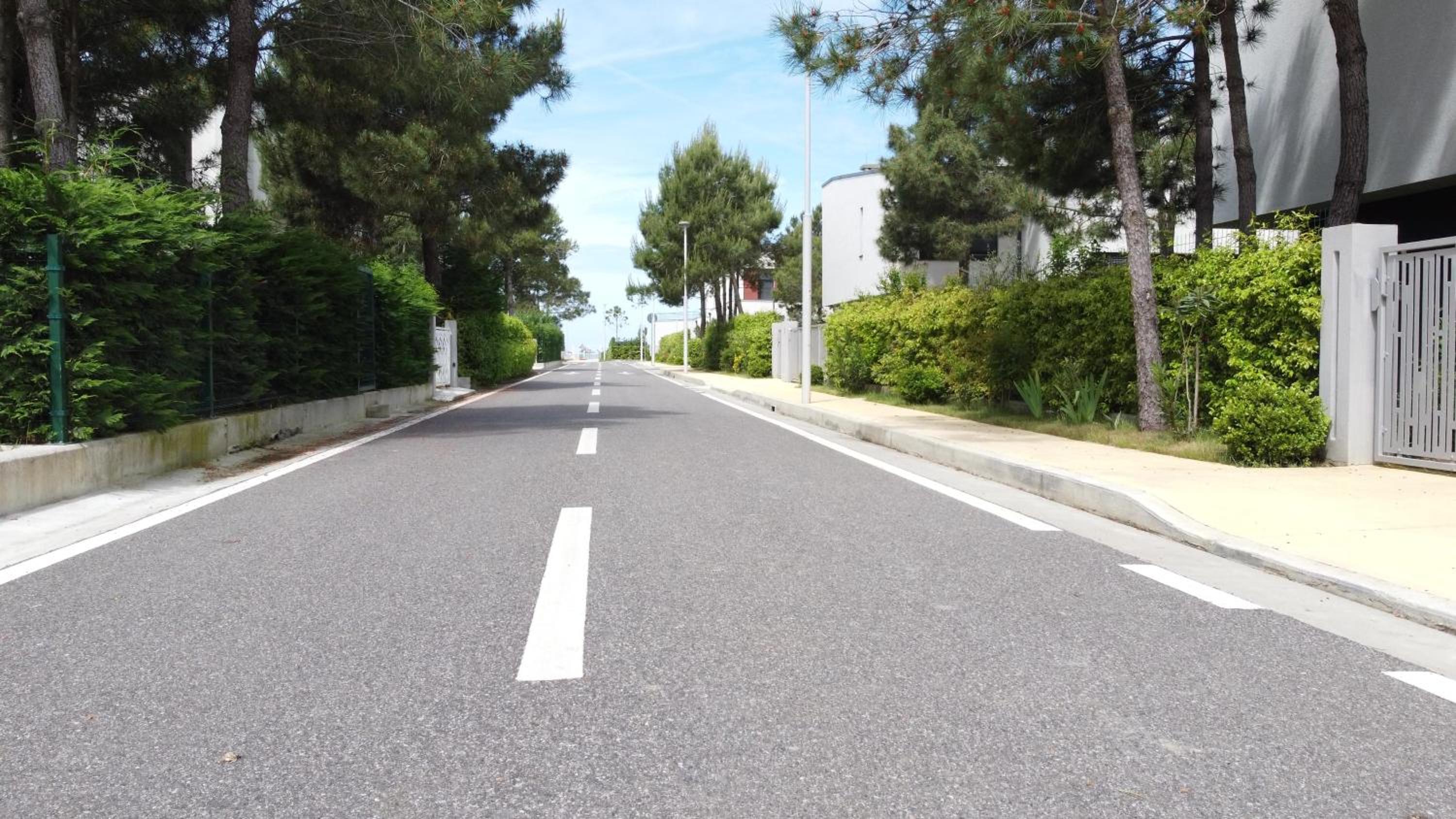 Valamar Garden Apartment Hamallaj Durres