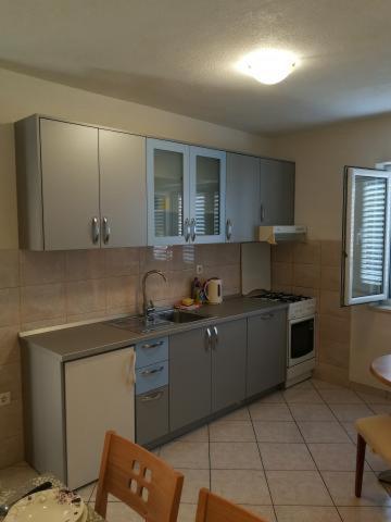 Apartments Turic
