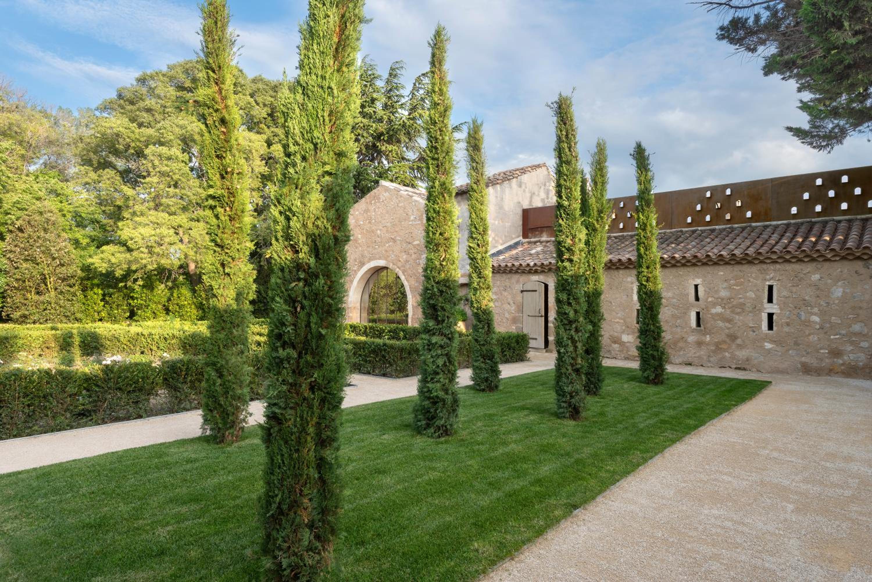 Les Maisons de l'Hôtel Particulier view 3