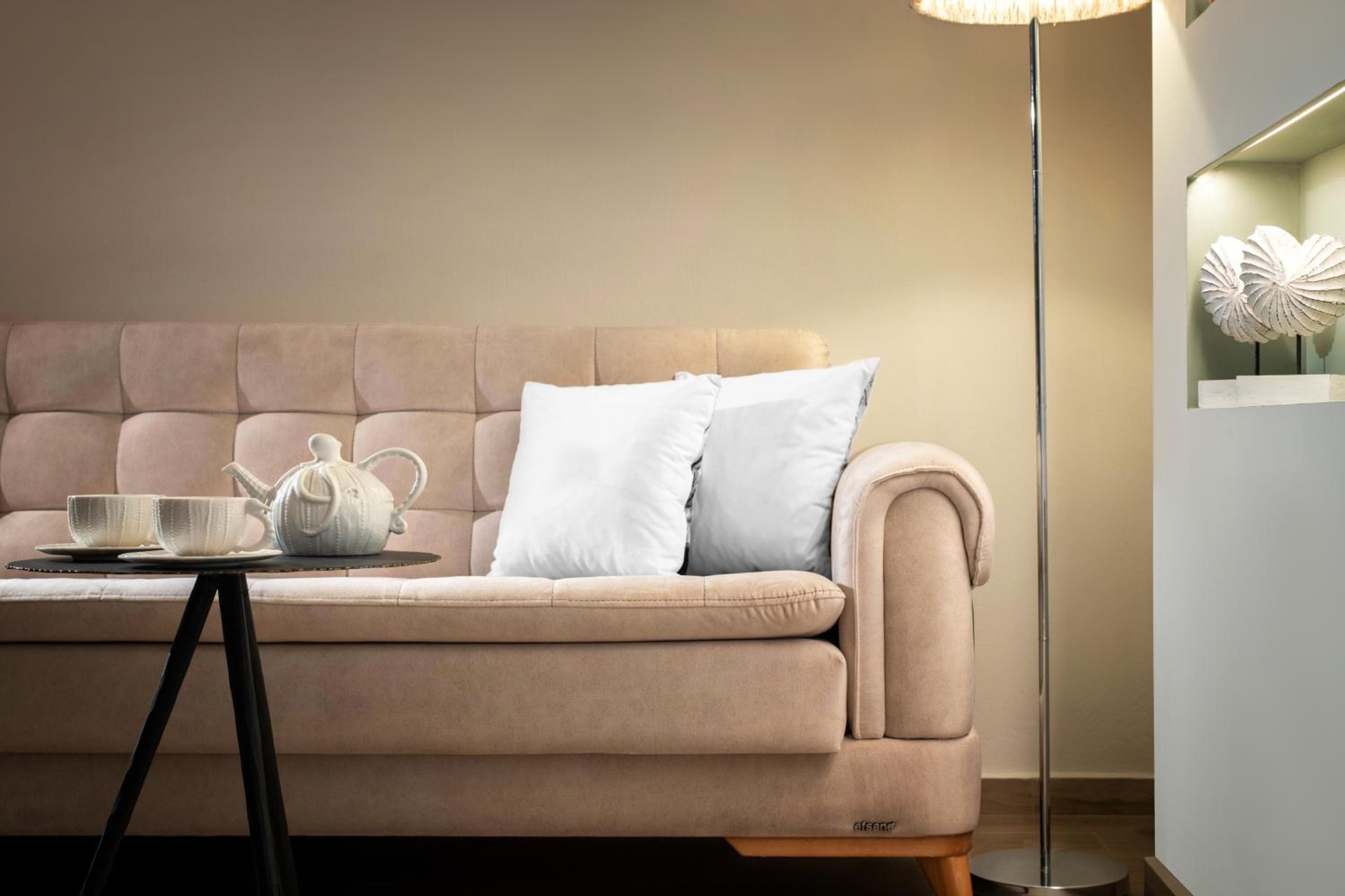 NEW Aether apts near the sea photo 4