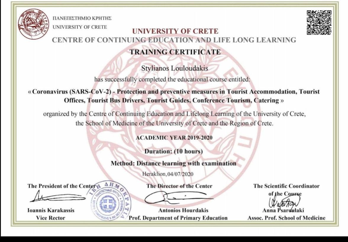 NEW Aether apts near the sea photo 2