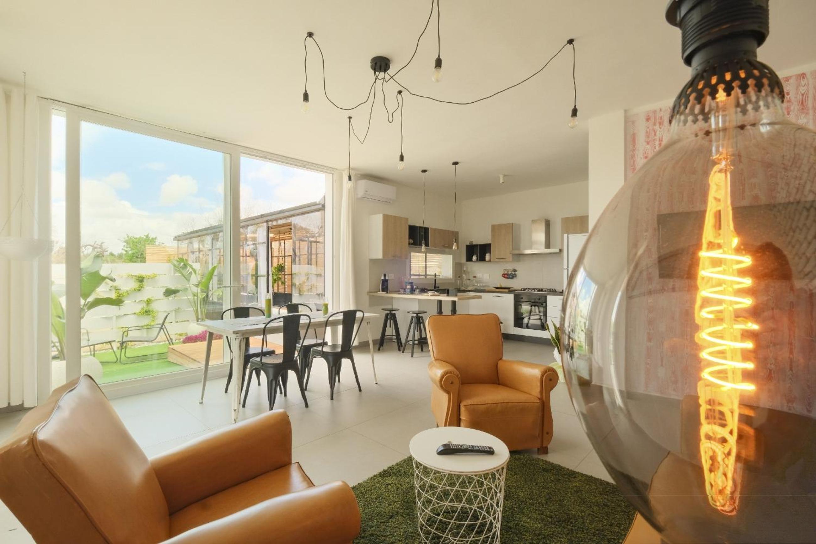 Essential suite, photo 12