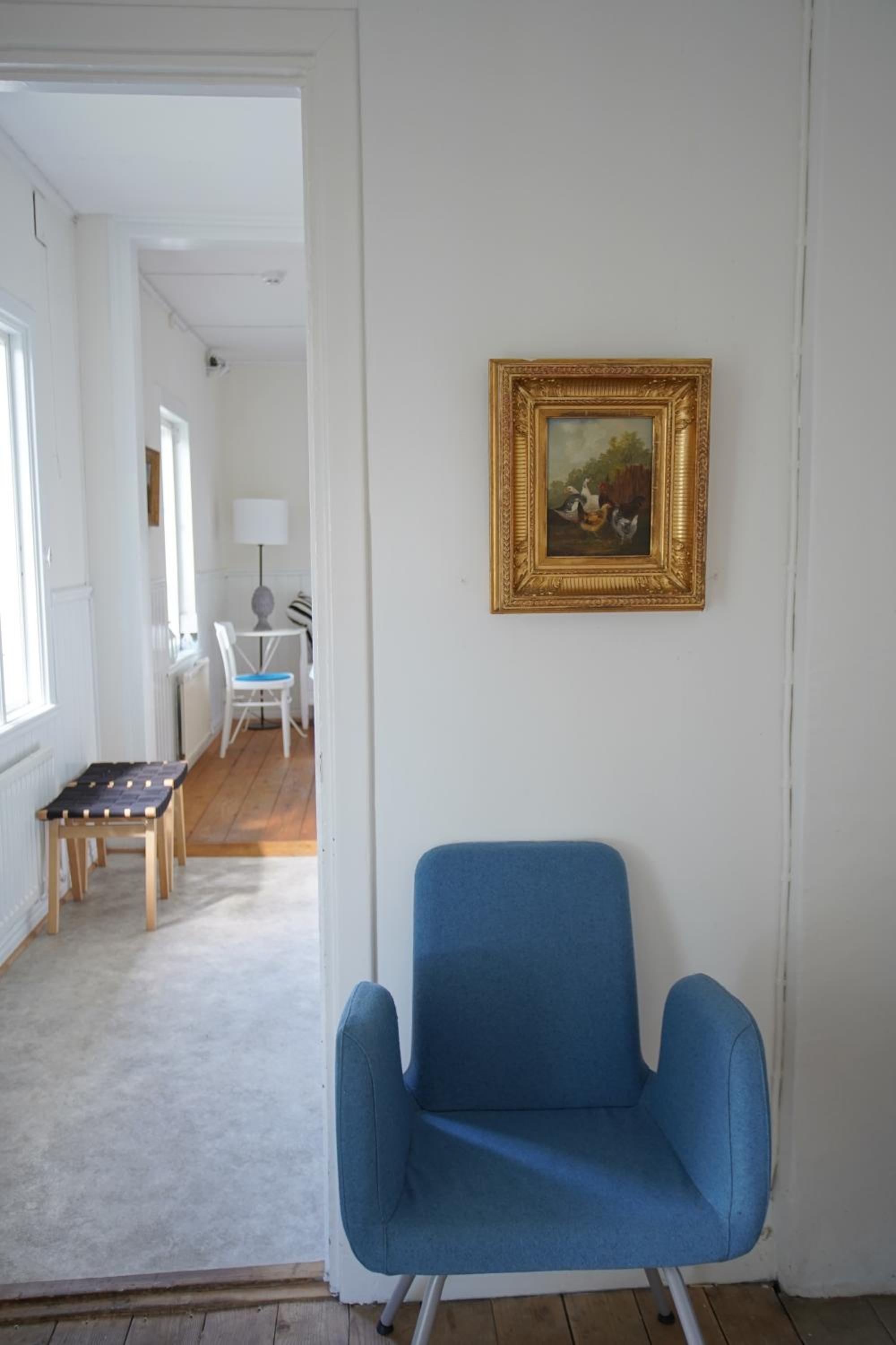 Photo 51