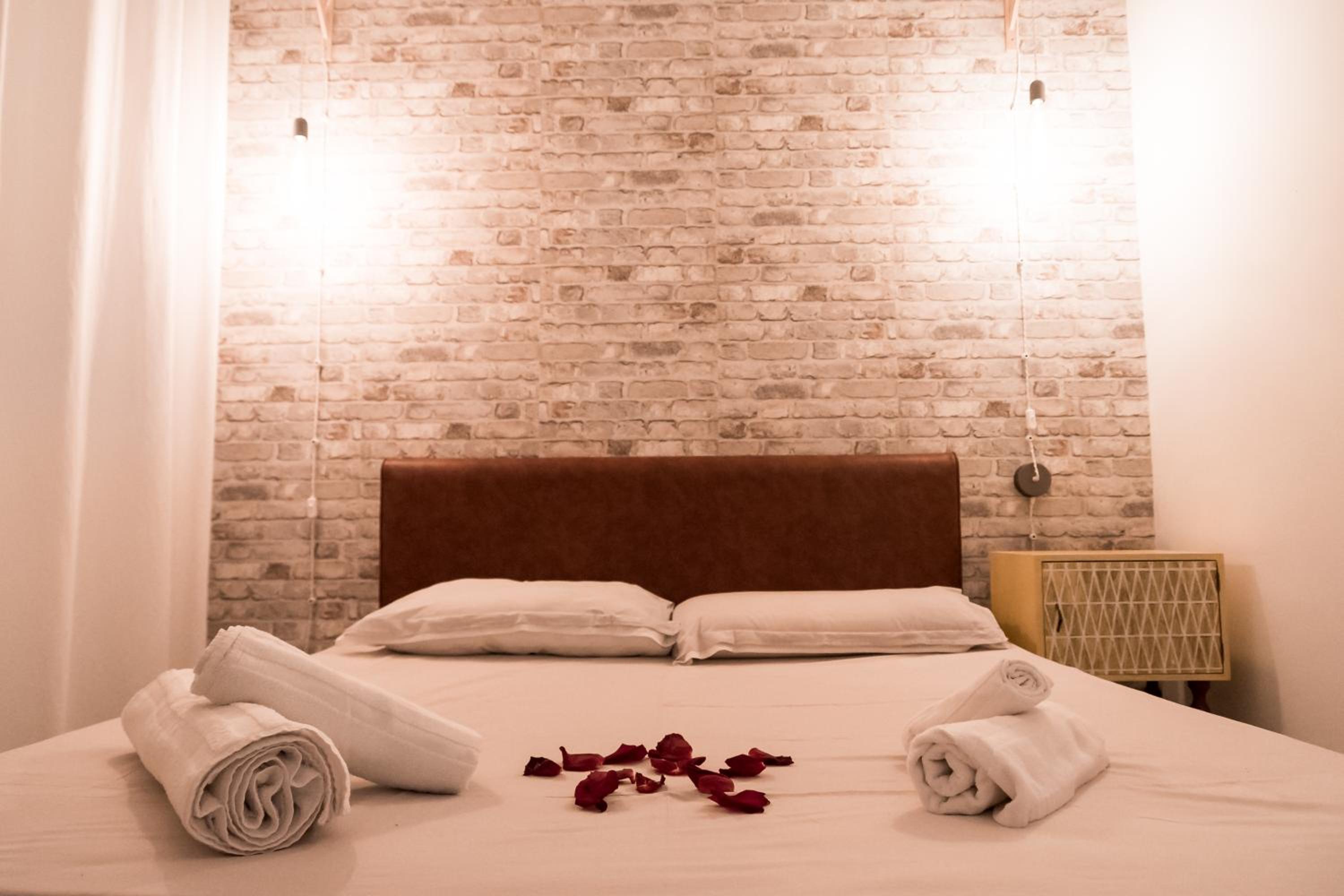 Essential suite, photo 2