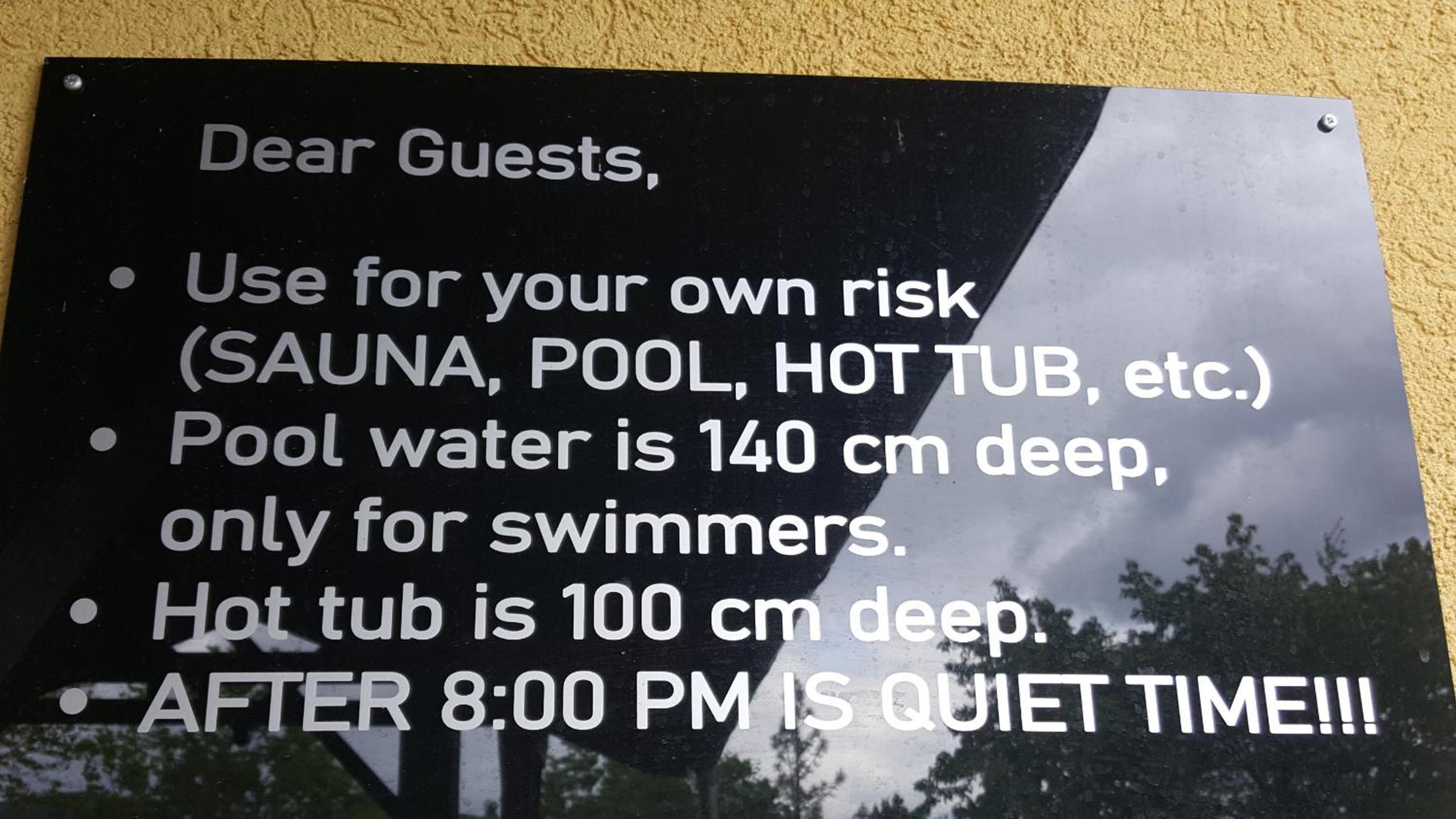 other