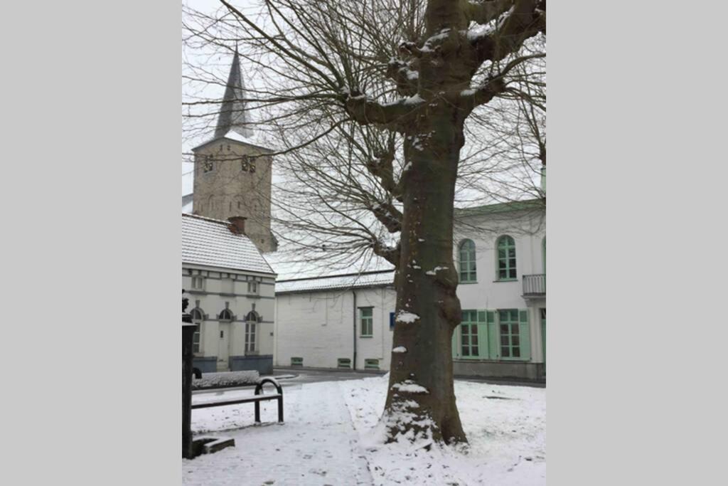 Photo 18