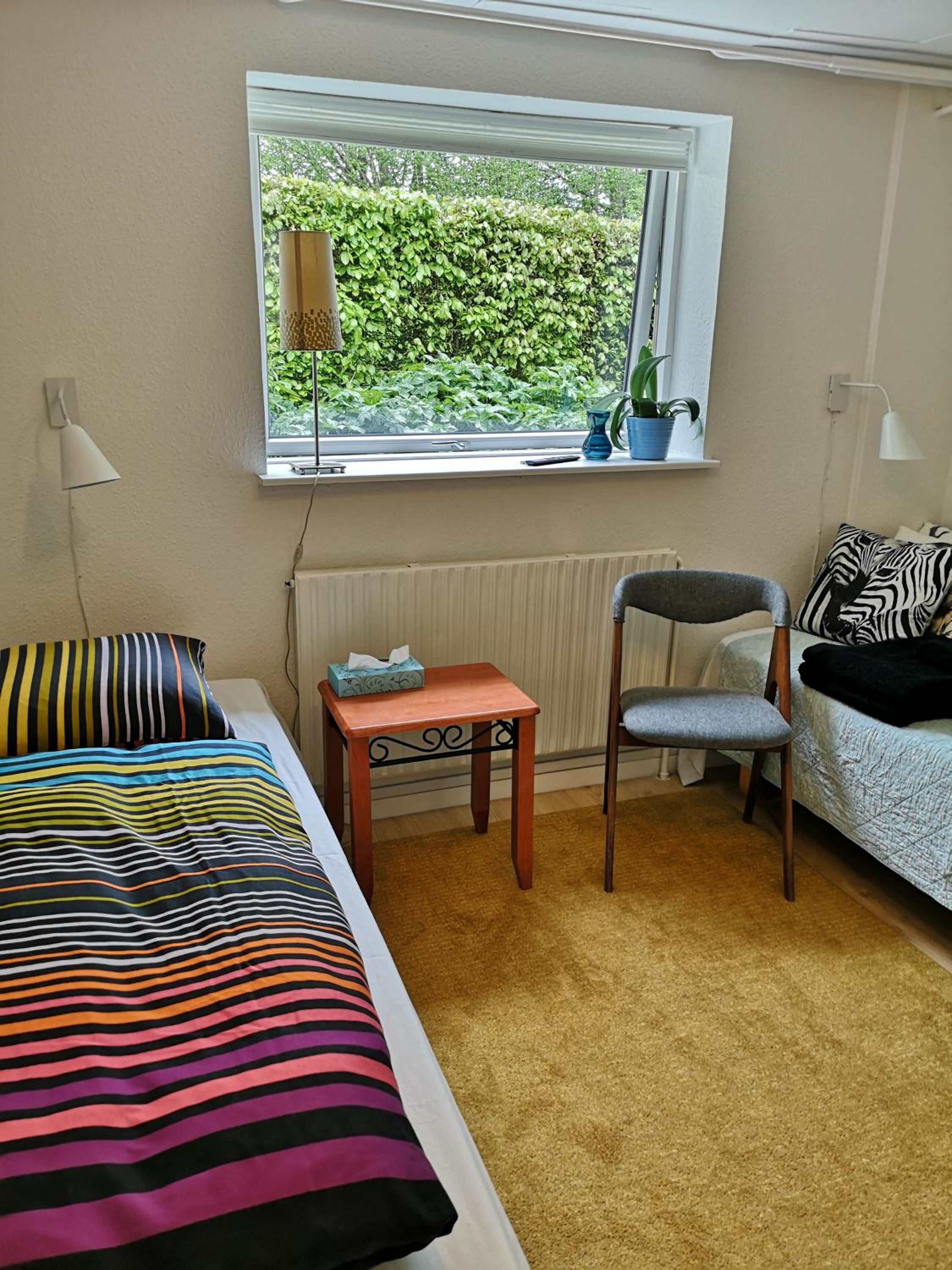 Photo 9