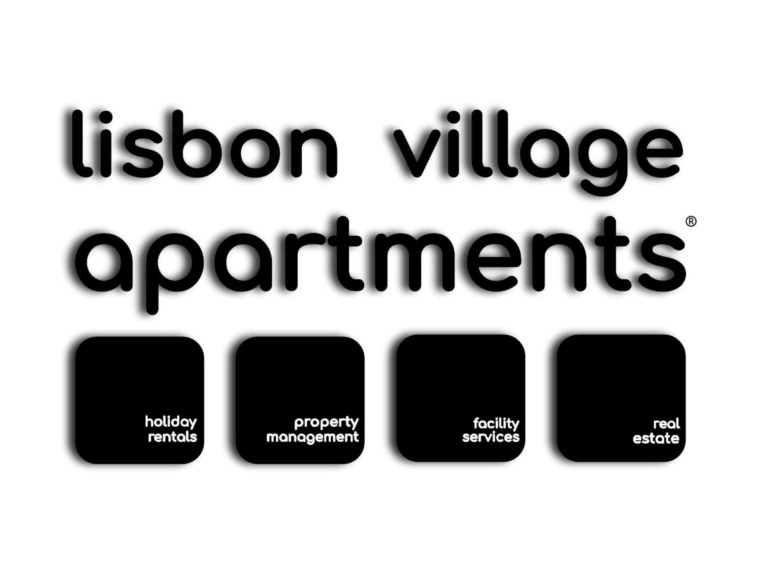 Casa dos Jasmins by Lisbon Village Apartments view 3