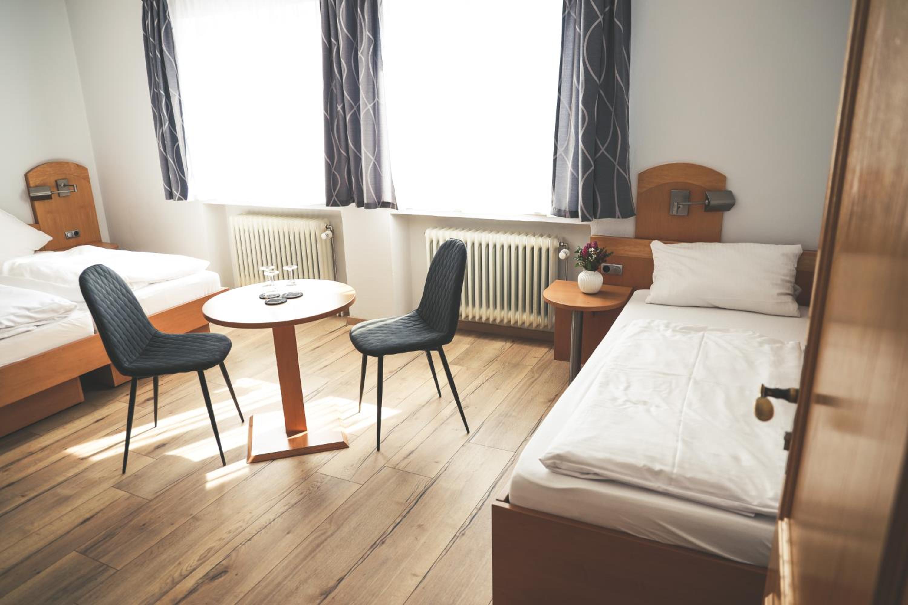 Hotel Gasthof Wagner - Property Image 22