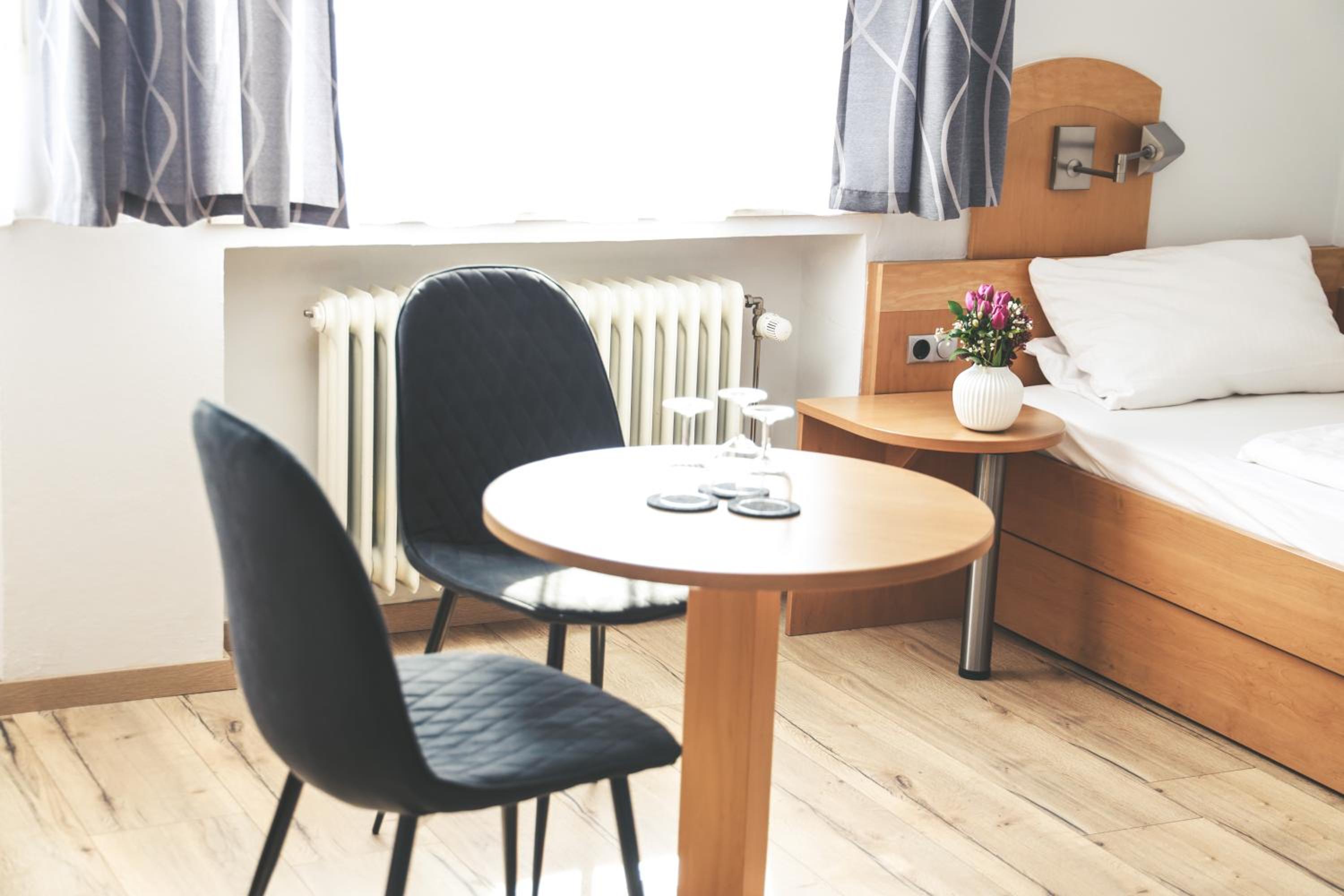Hotel  Gasthof Wagner - Property Image 12