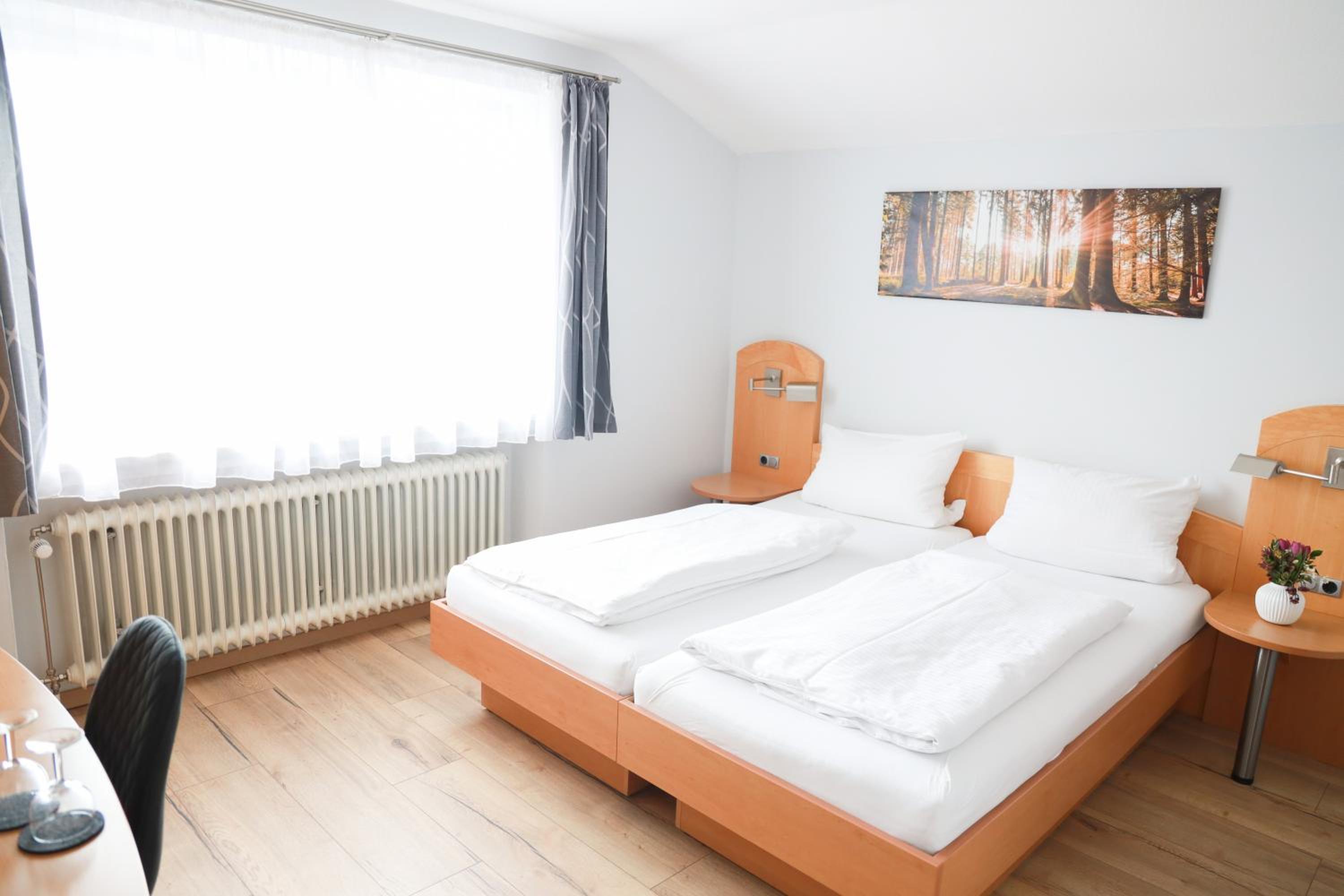 Hotel  Gasthof Wagner - Property Image 1