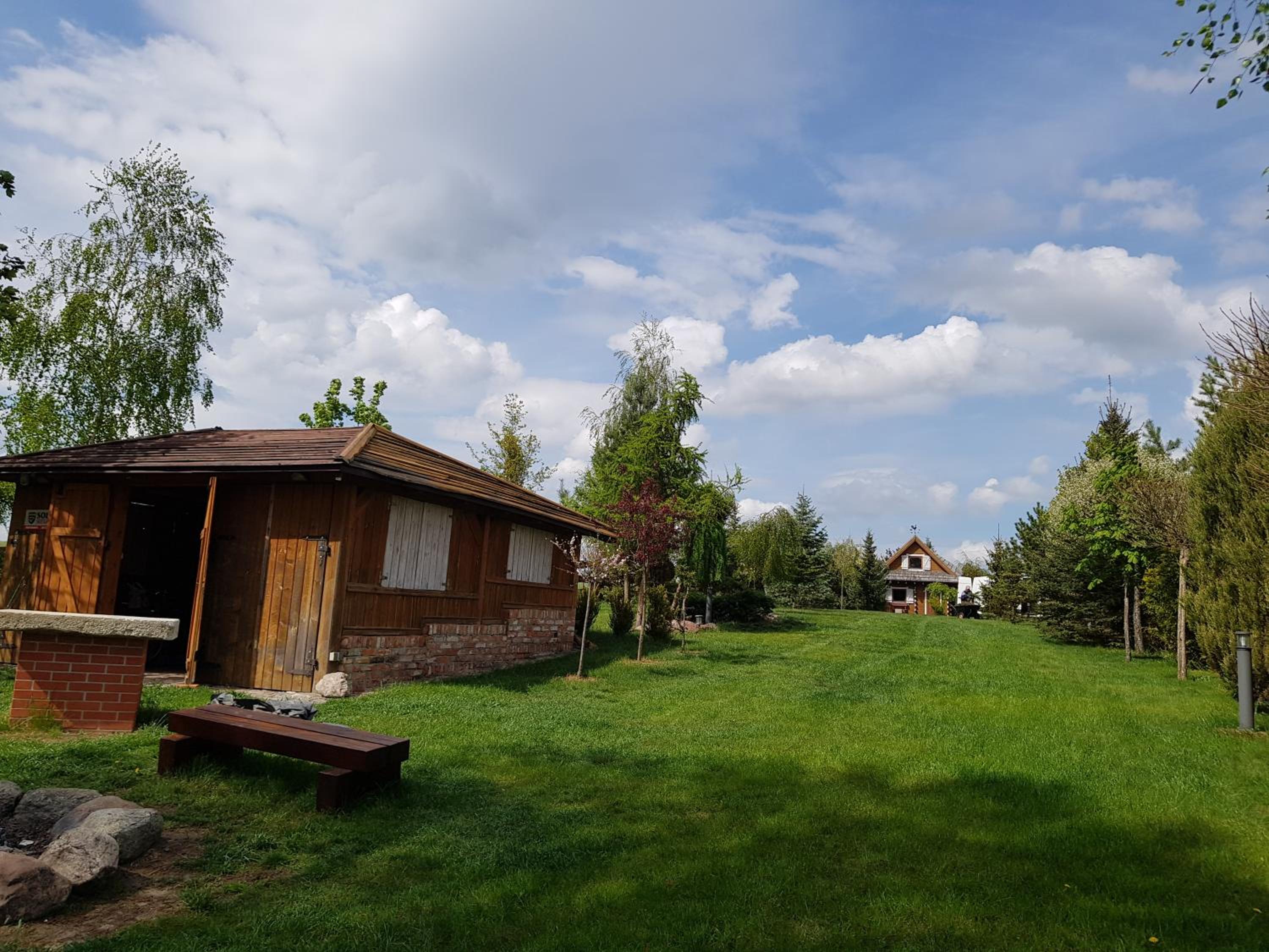 Photo 29