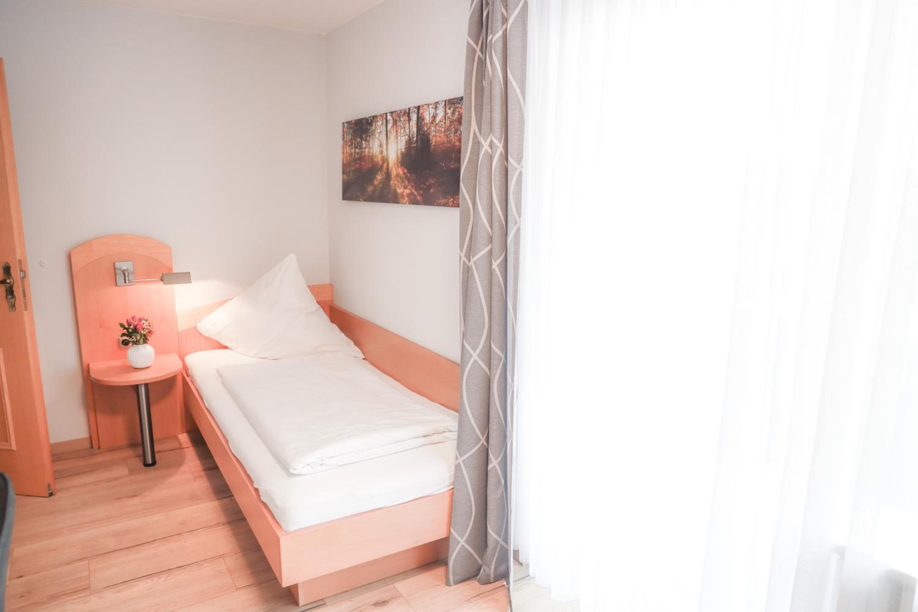 Hotel  Gasthof Wagner - Property Image 3