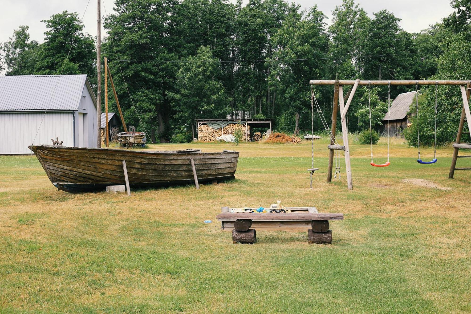 Photo 19
