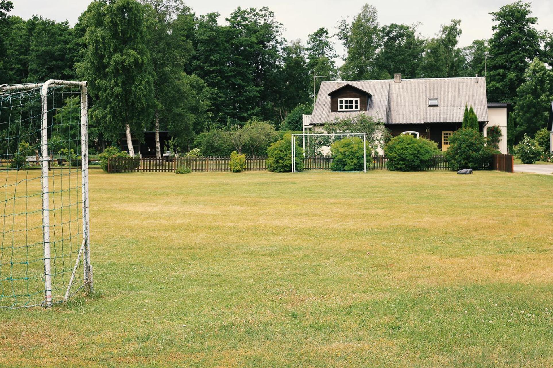 Photo 18