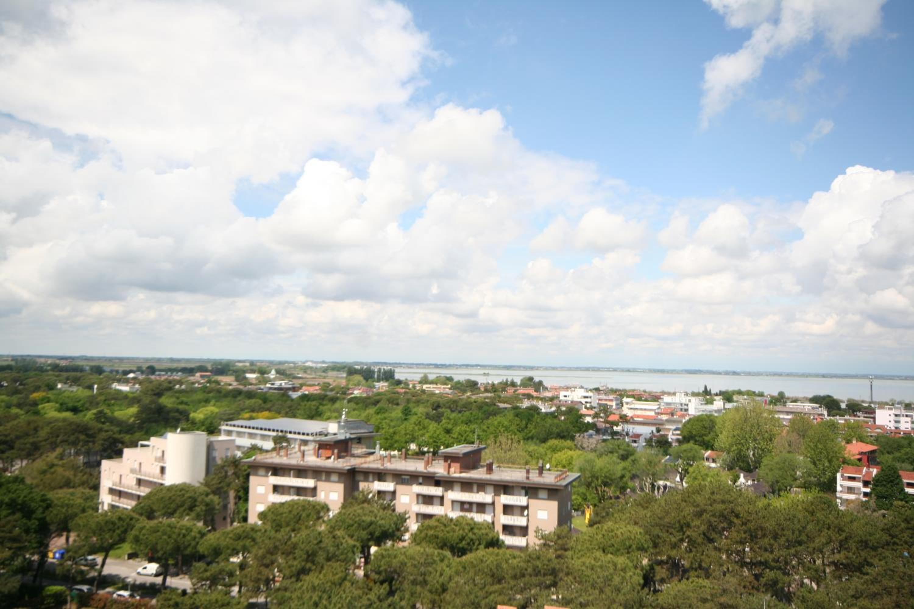 BA- LA TORRE - Sea View - view 5