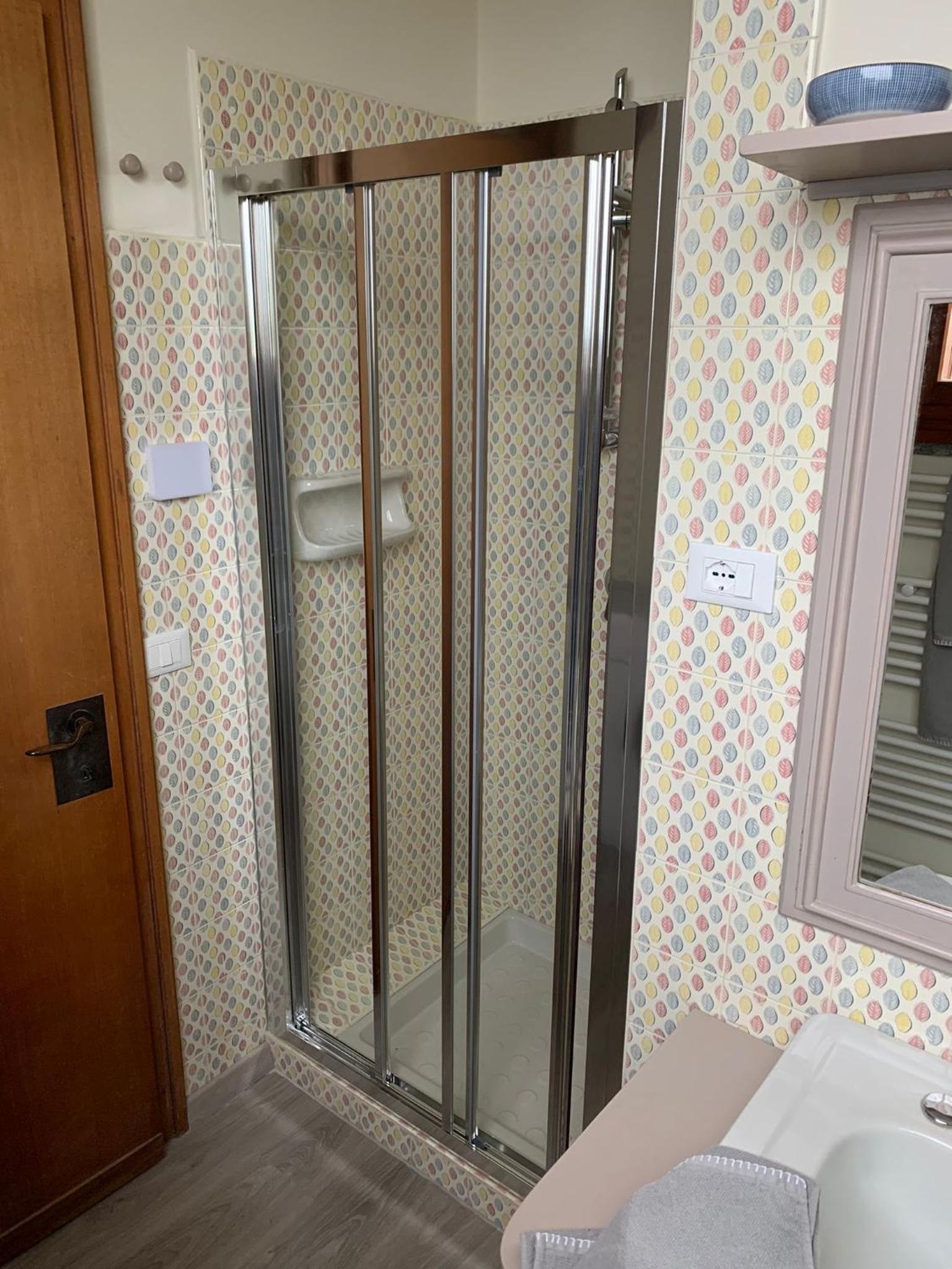 Somma Lombardo Vacations - BB Parco Antico - Property Image 30