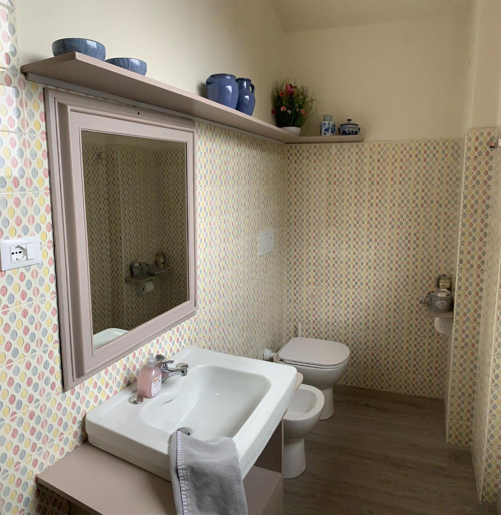 Somma Lombardo Vacations - BB Parco Antico - Property Image 1