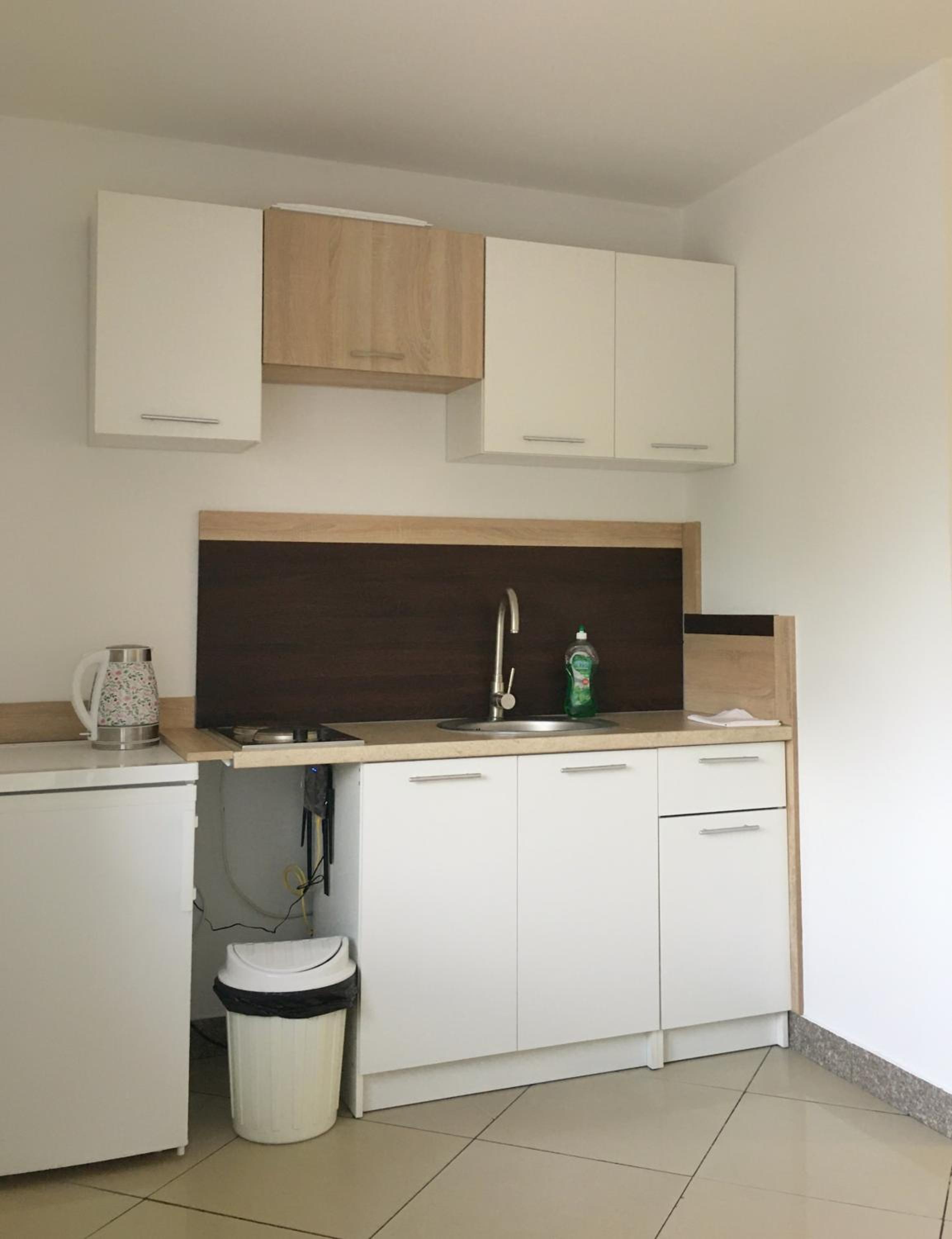 Apartamenty w Młynie view 5