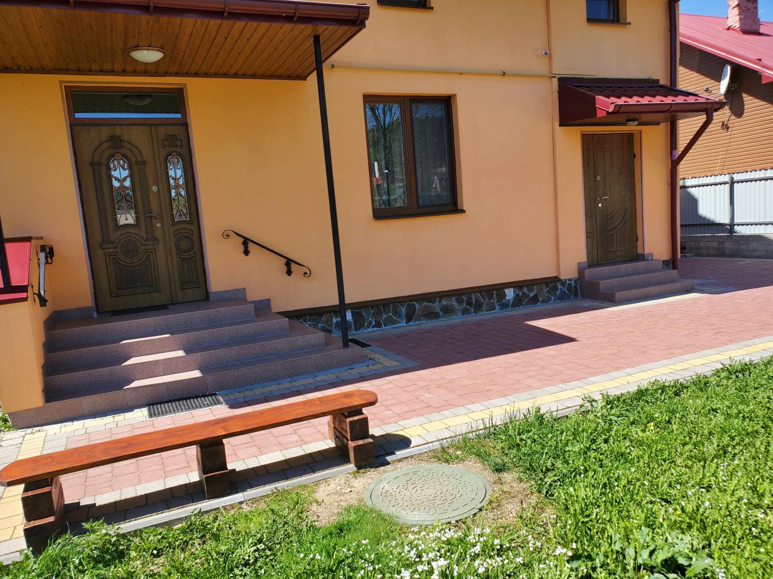 Photo 41
