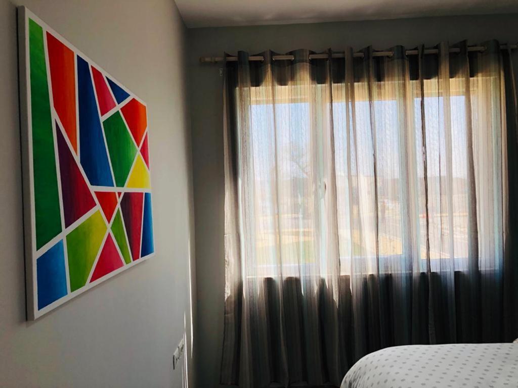 Valamar Garden Apartment Hamallaj Durres