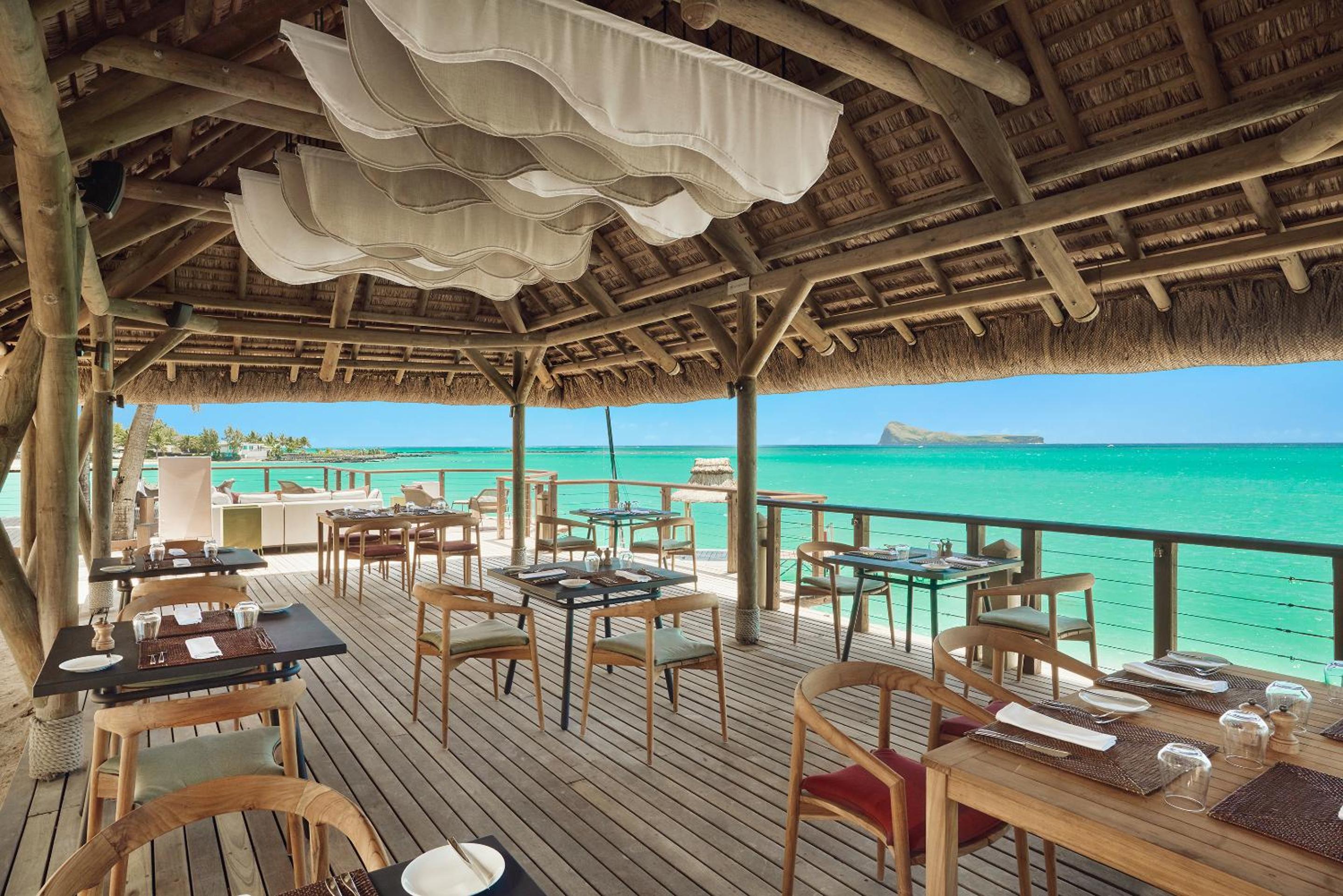 Paradise Cove Boutique Hotel (Adults Only)