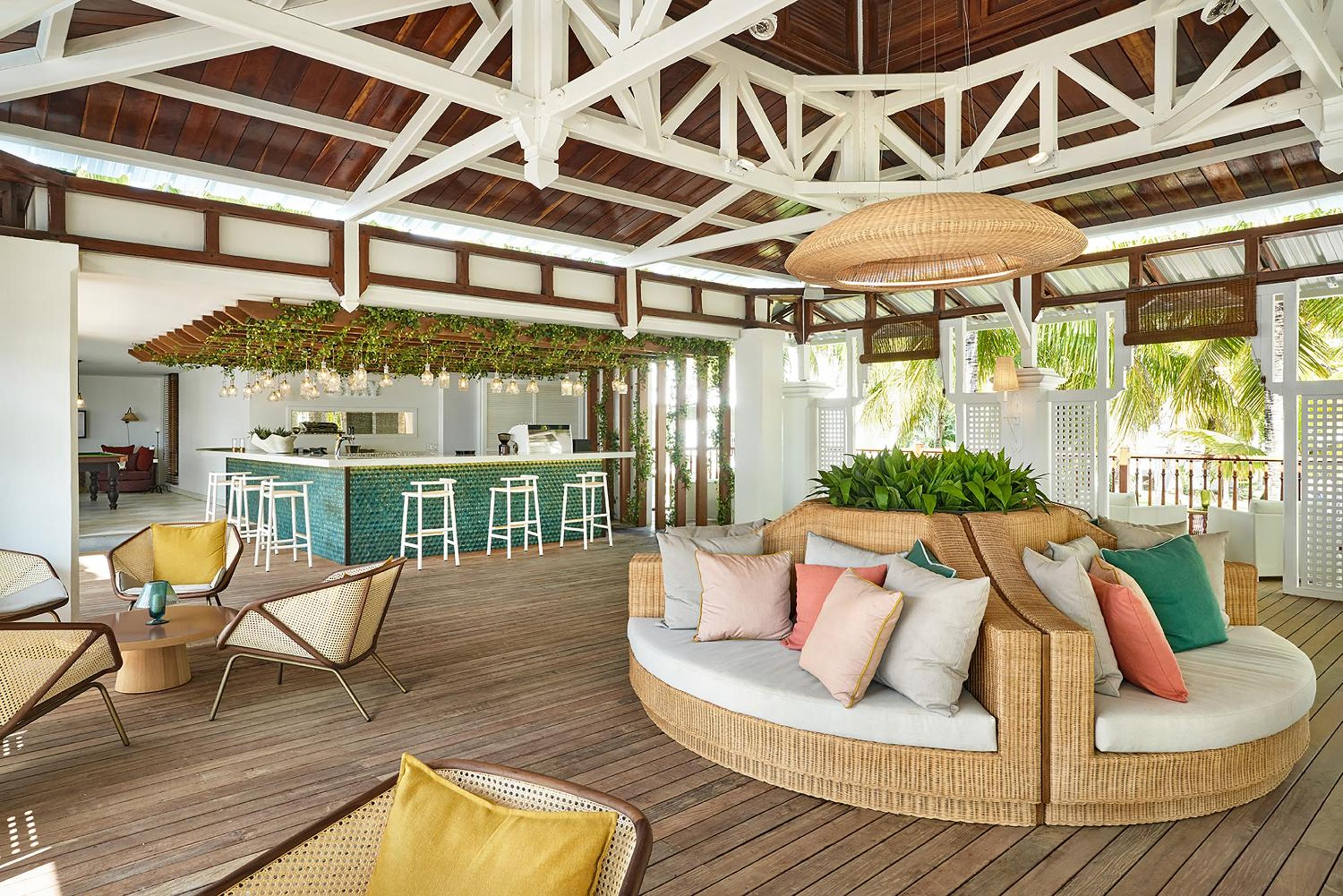 Paradise Cove Boutique Hotel (Adults Only)