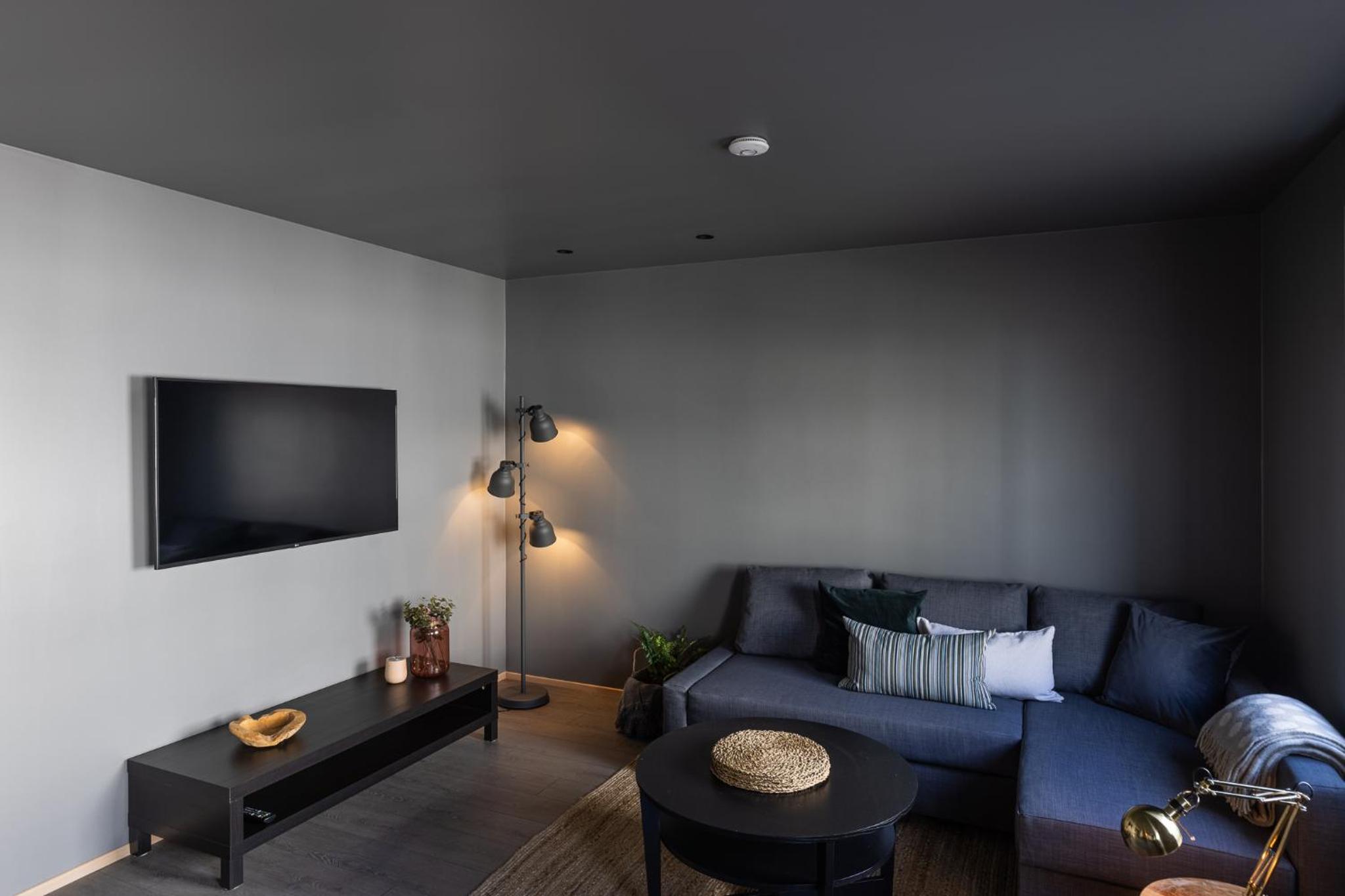 Acco Luxury Apartments